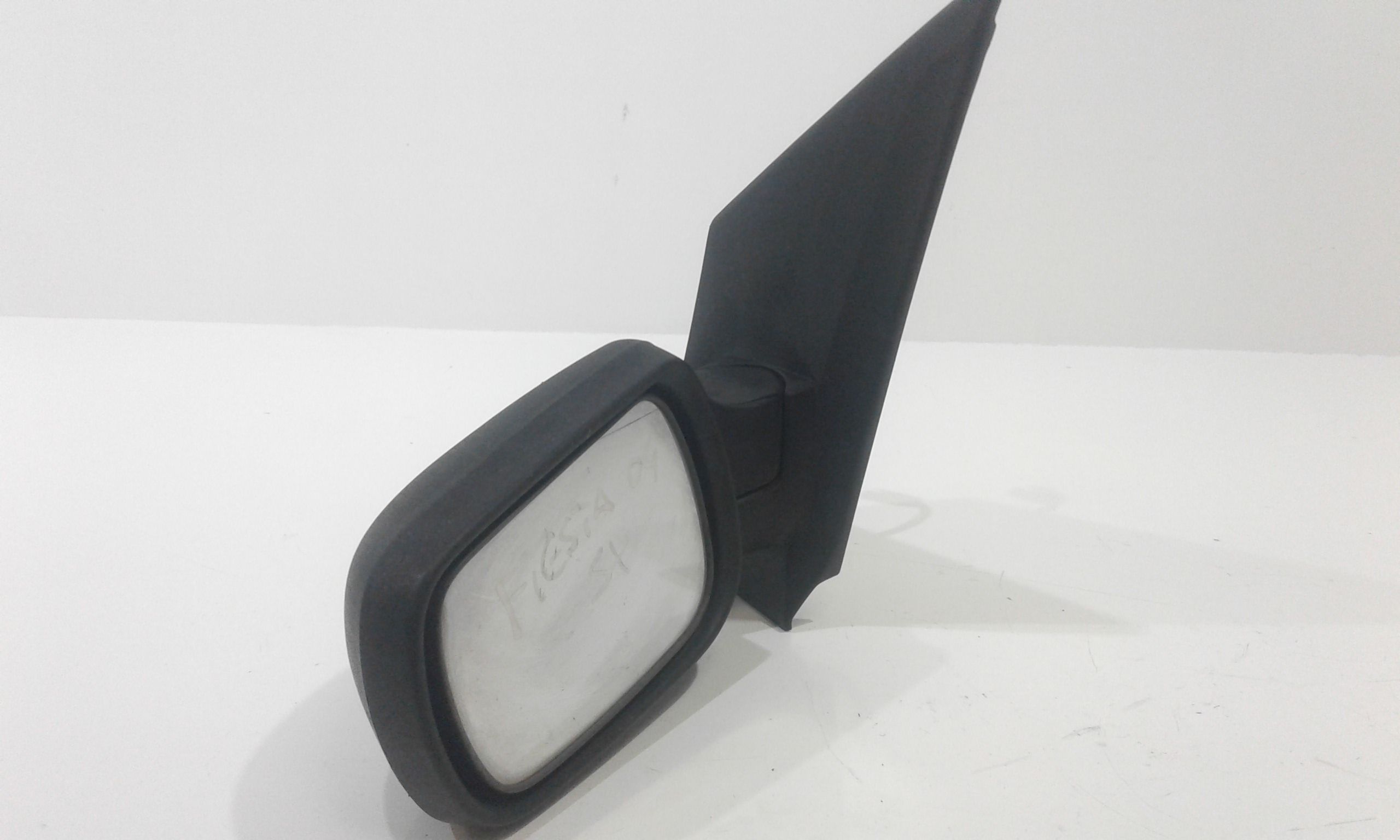 Specchietto Retrovisore Sinistro FORD Fiesta 4 Serie