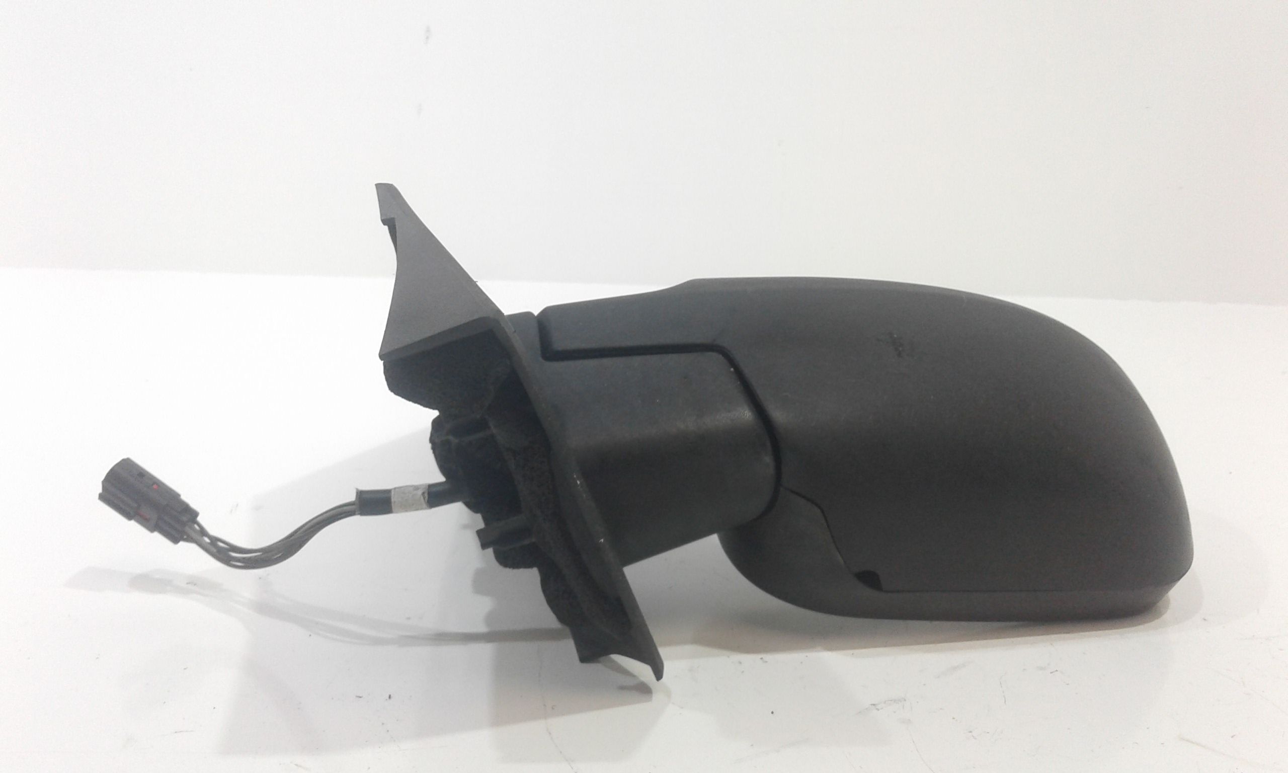 Specchietto Retrovisore Sinistro FORD Fiesta 4 Serie