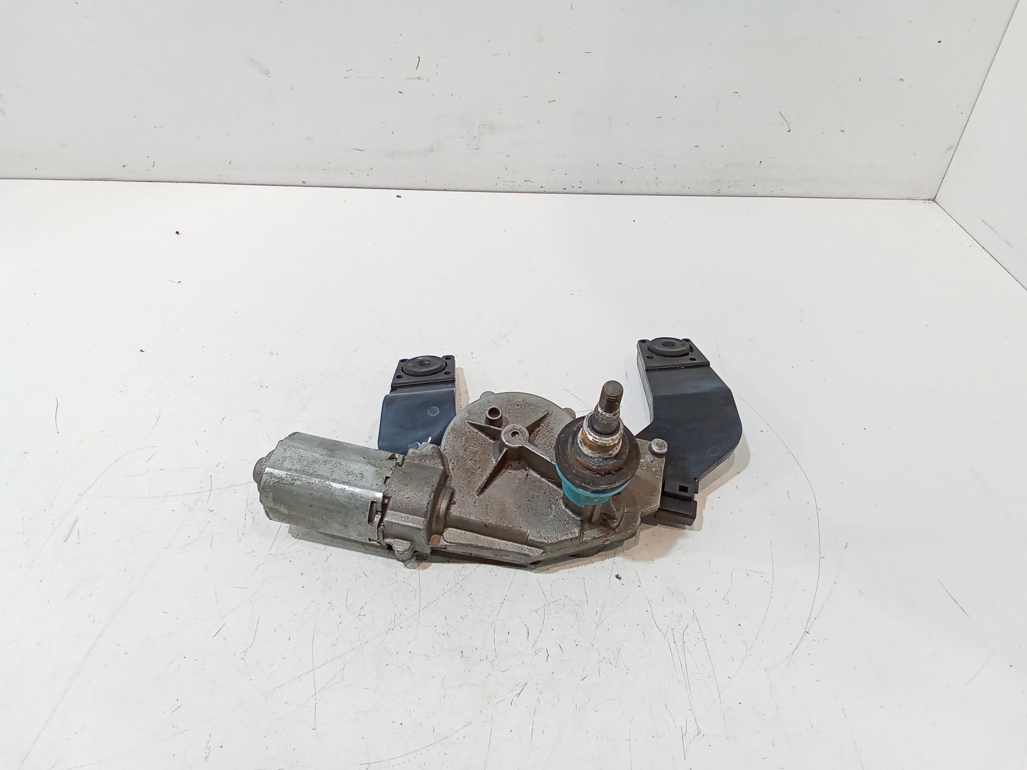 Motorino Tergicristallo Posteriore per Kia Cee d 1 Serie (2006 - 2012)