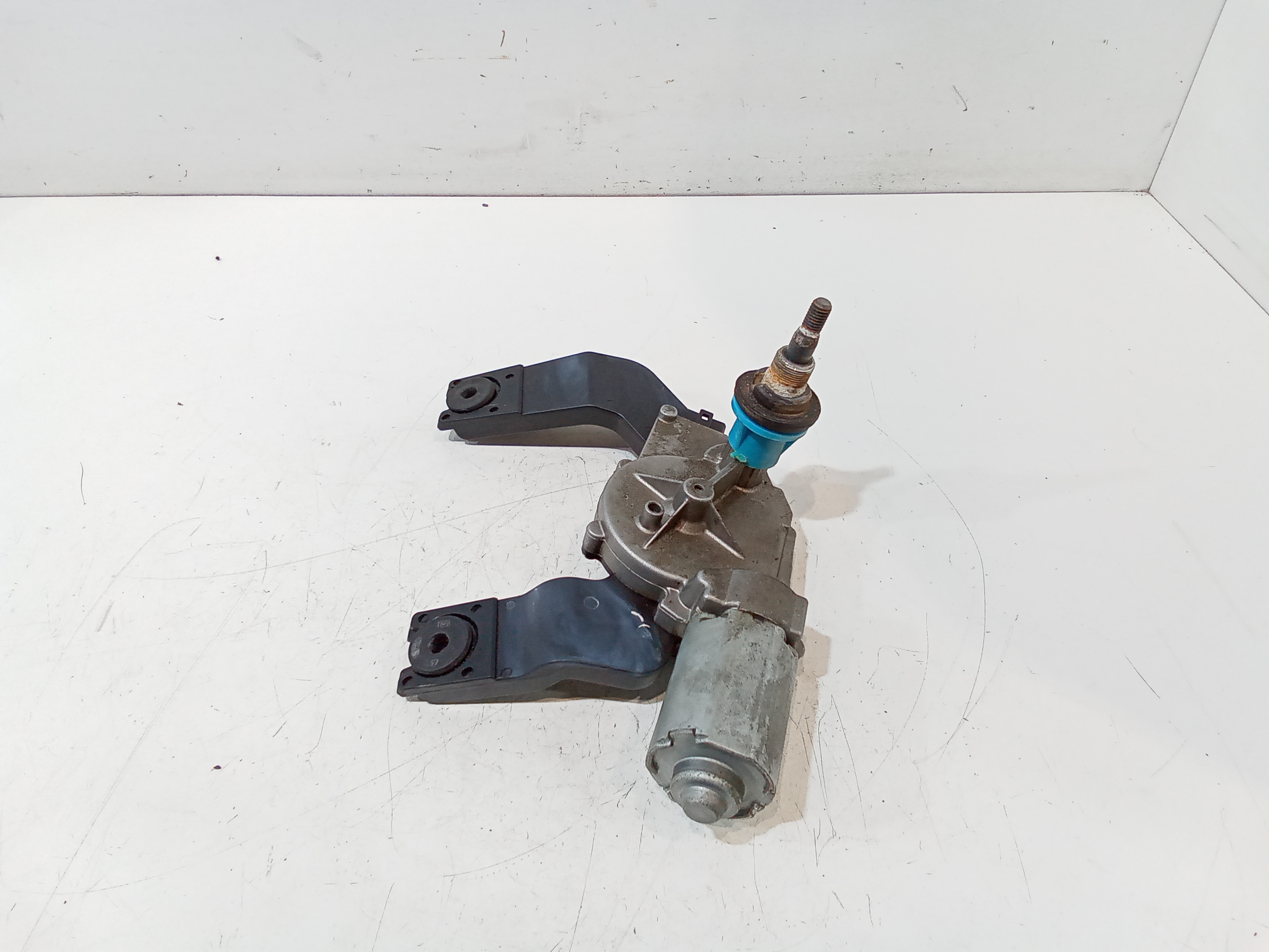 Motorino Tergicristallo Posteriore per Kia Cee d 1 Serie (2006 - 2012)