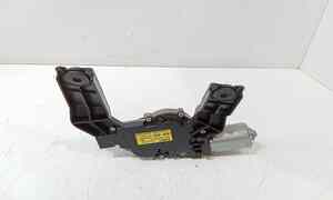 Motorino Tergicristallo Posteriore per Kia Cee d 1 Serie (2006 - 2012)