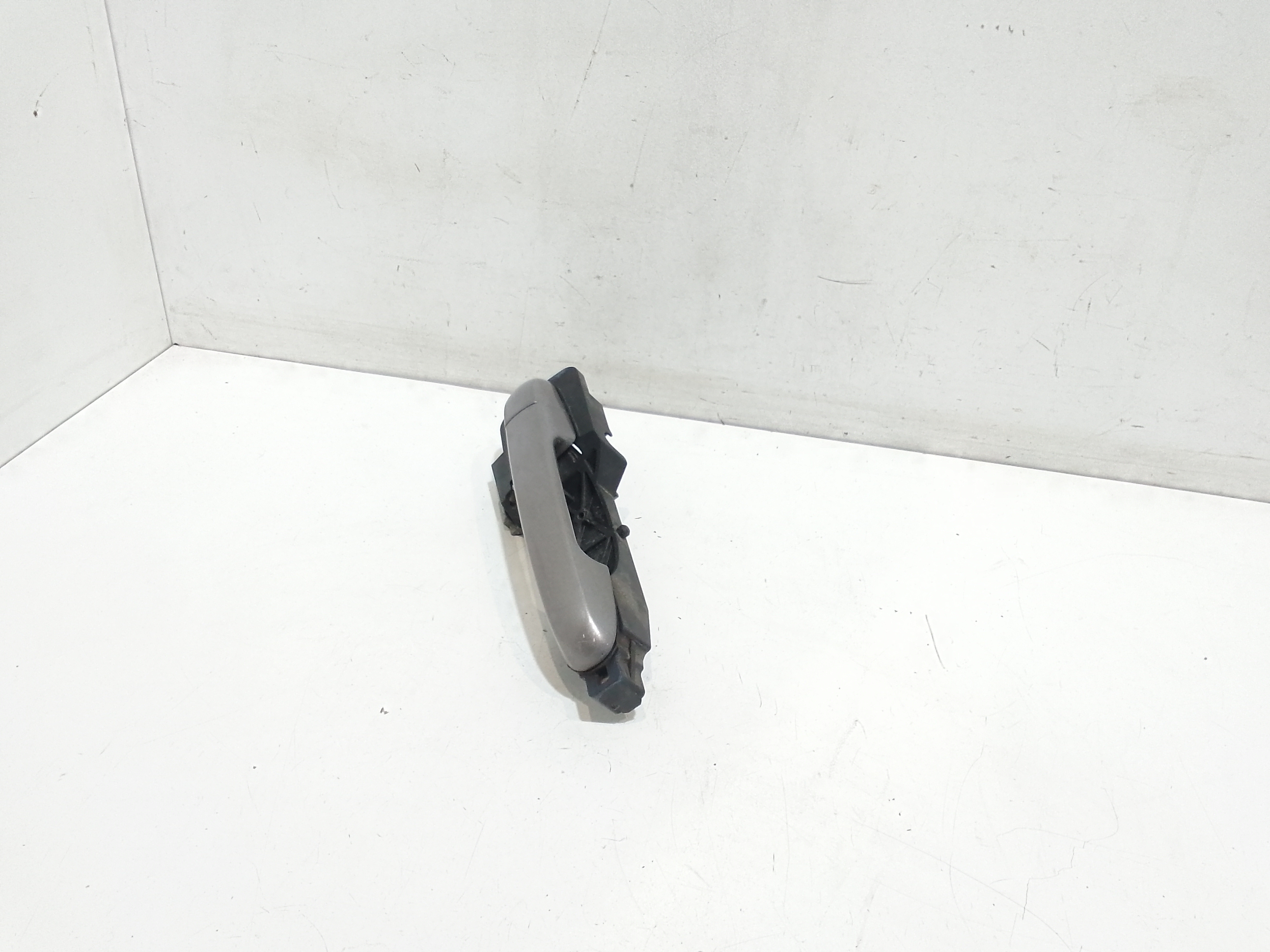 Maniglia esterna Posteriore Destra per Kia Cee d 1 Serie (2006 - 2012)