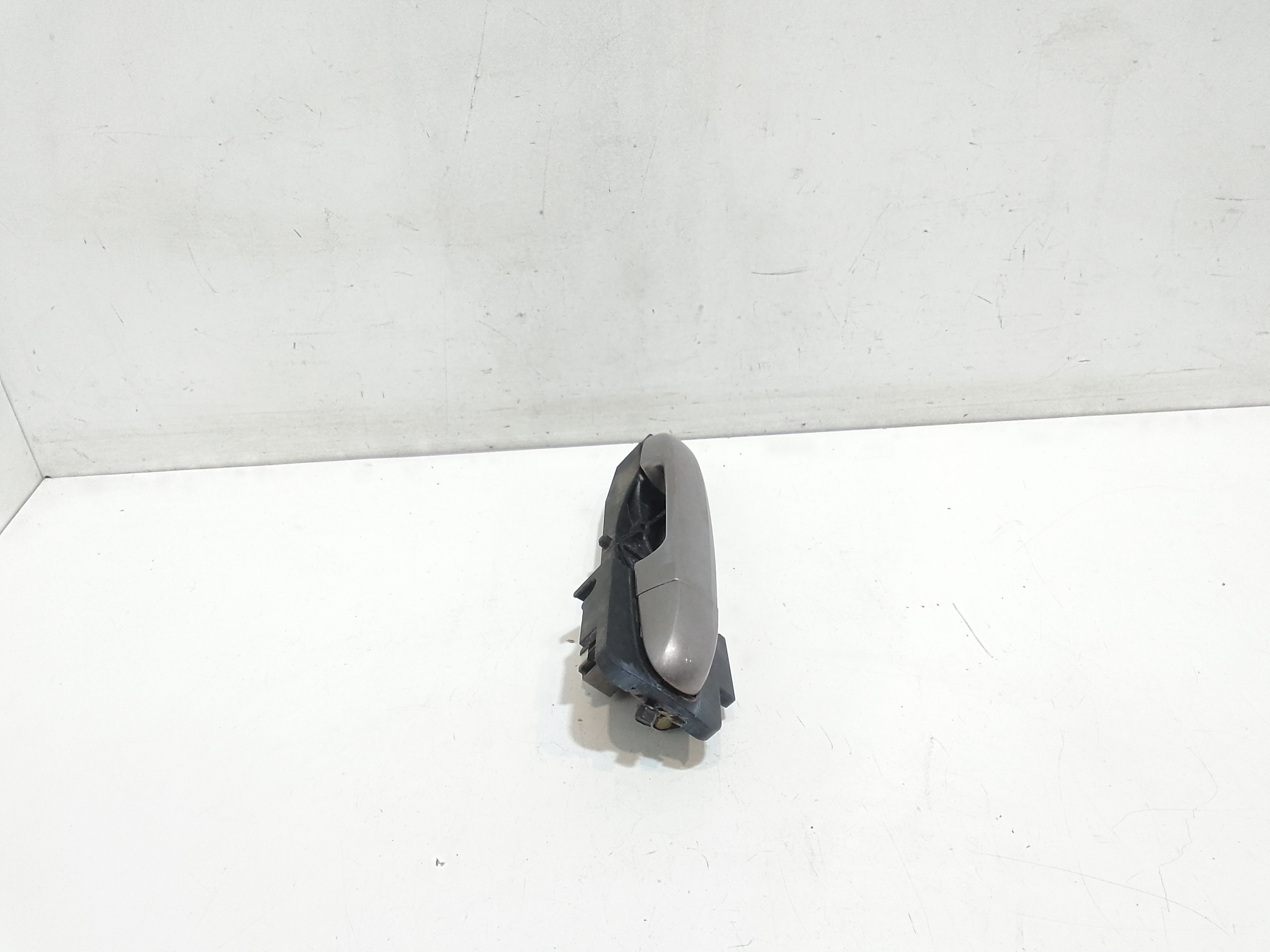 Maniglia esterna Posteriore Destra per Kia Cee d 1 Serie (2006 - 2012)