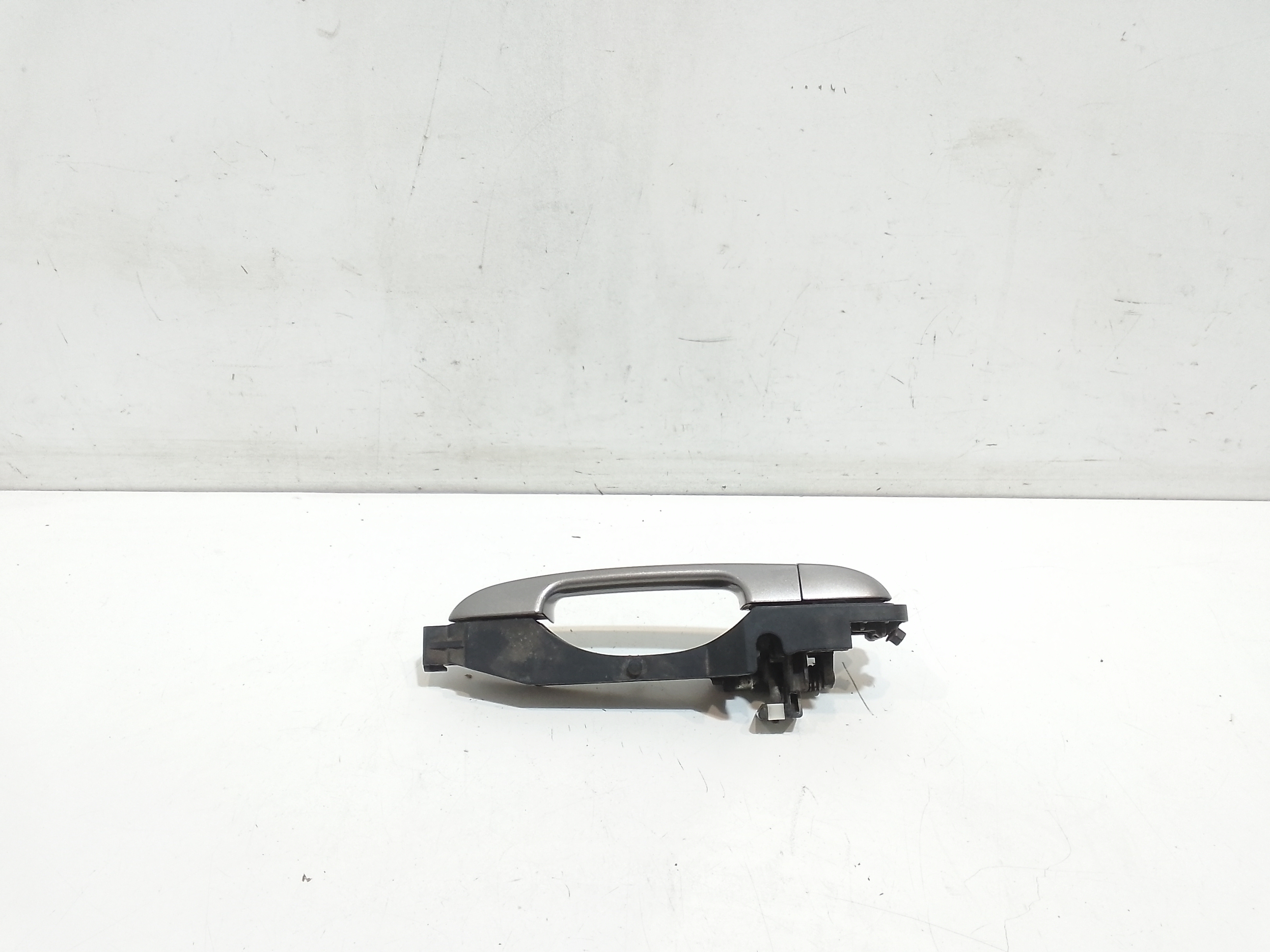 Maniglia esterna Posteriore Destra per Kia Cee d 1 Serie (2006 - 2012)