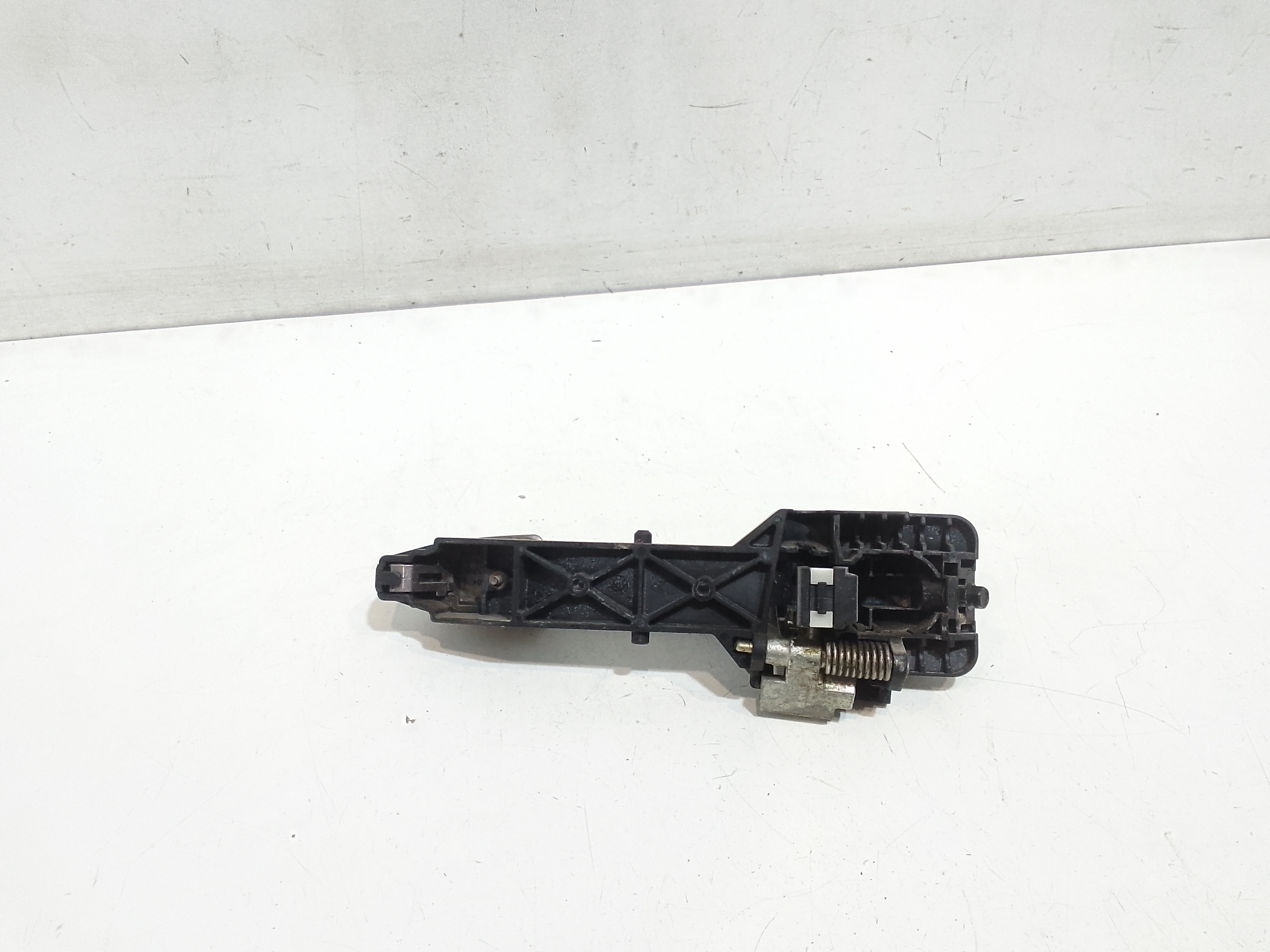 Maniglia esterna Posteriore Destra per Kia Cee d 1 Serie (2006 - 2012)