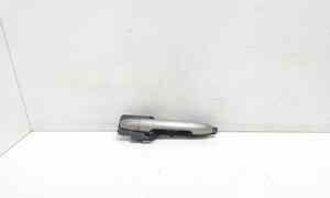 Maniglia esterna Posteriore Destra per Kia Cee d 1 Serie (2006 - 2012)