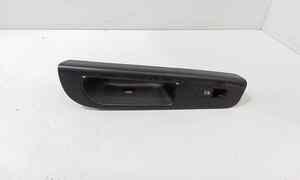 Pulsantiera Posteriore Destra per Kia Cee d 1 Serie (2006 - 2012)