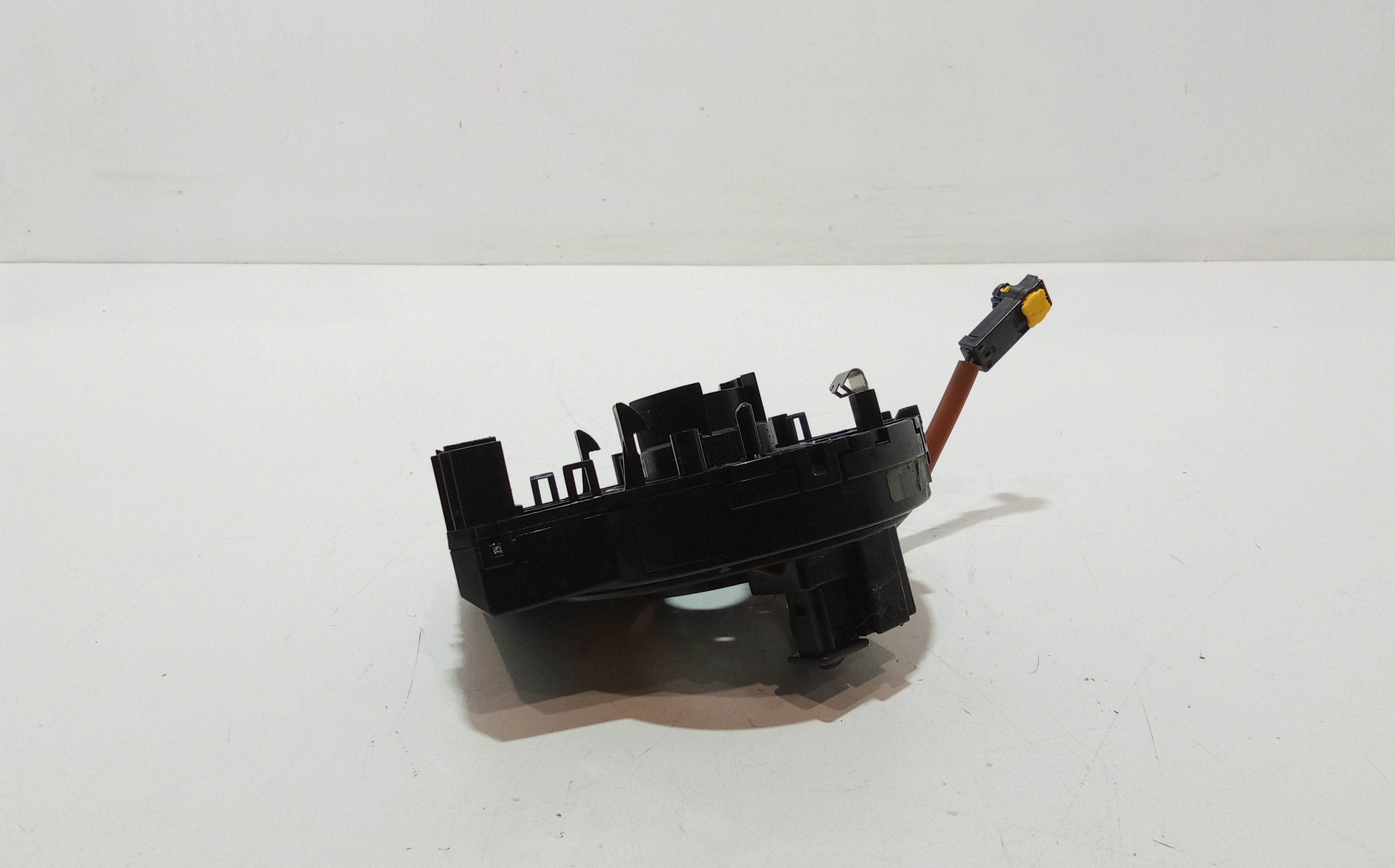 Contatto Spiralato per Kia Cee d 1 Serie (2006 - 2012)