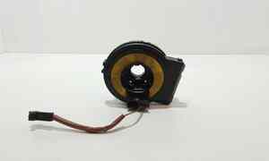 Contatto Spiralato per Kia Cee d 1 Serie (2006 - 2012)