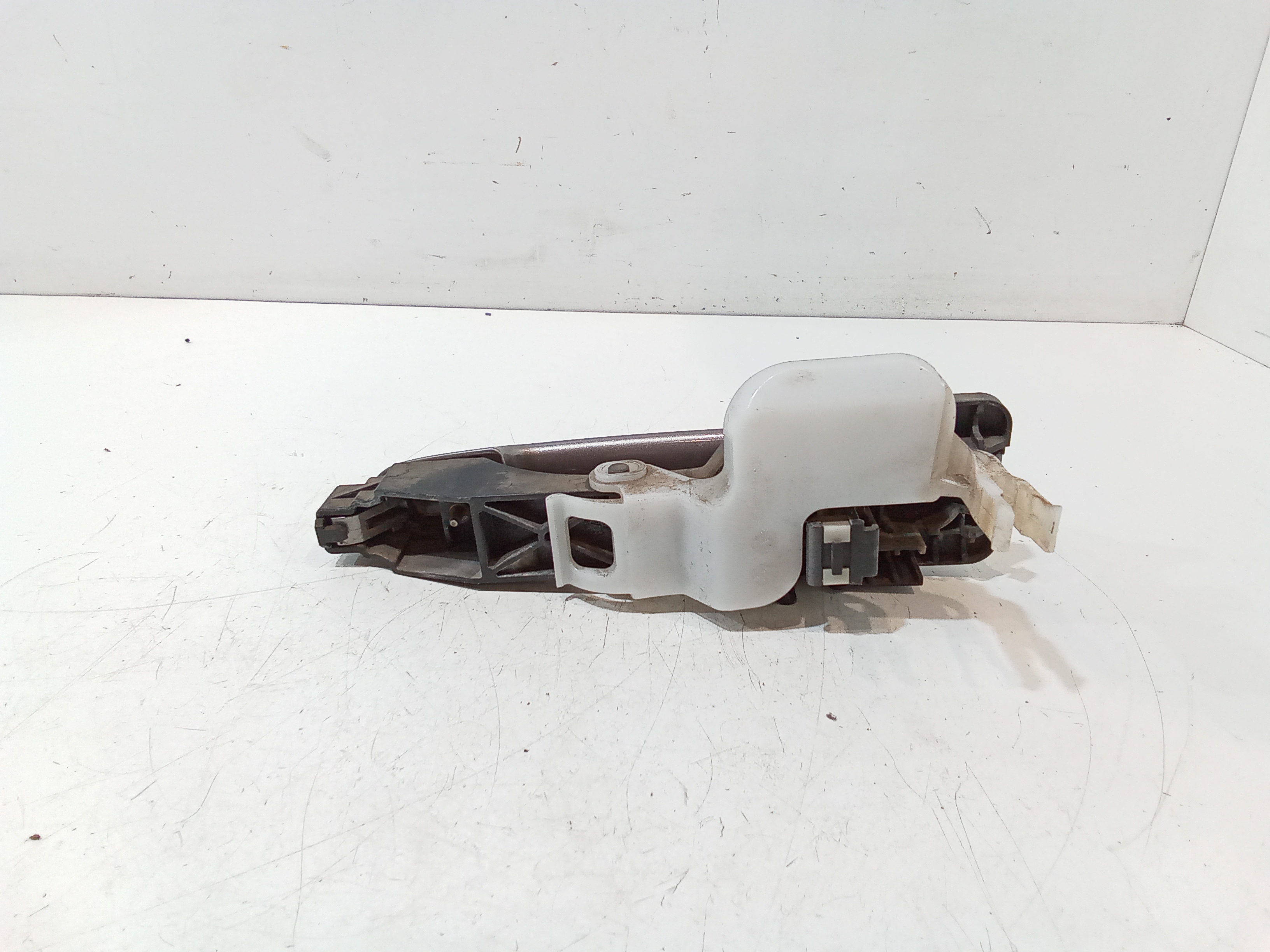 Maniglia esterna Anteriore Destra per Kia Cee d 1 Serie (2006 - 2012)