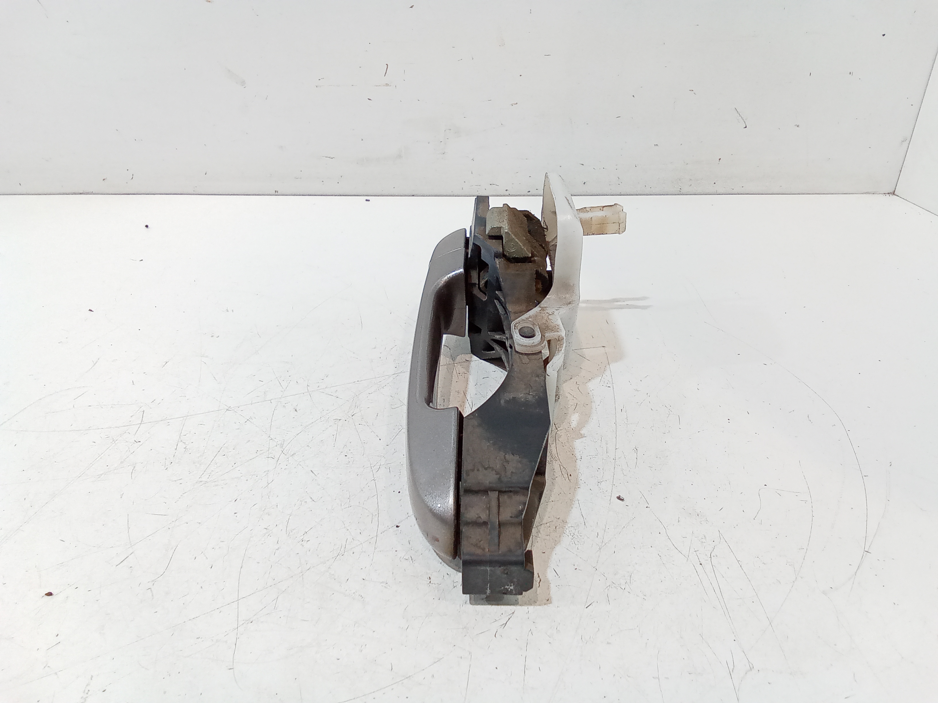 Maniglia esterna Anteriore Destra per Kia Cee d 1 Serie (2006 - 2012)