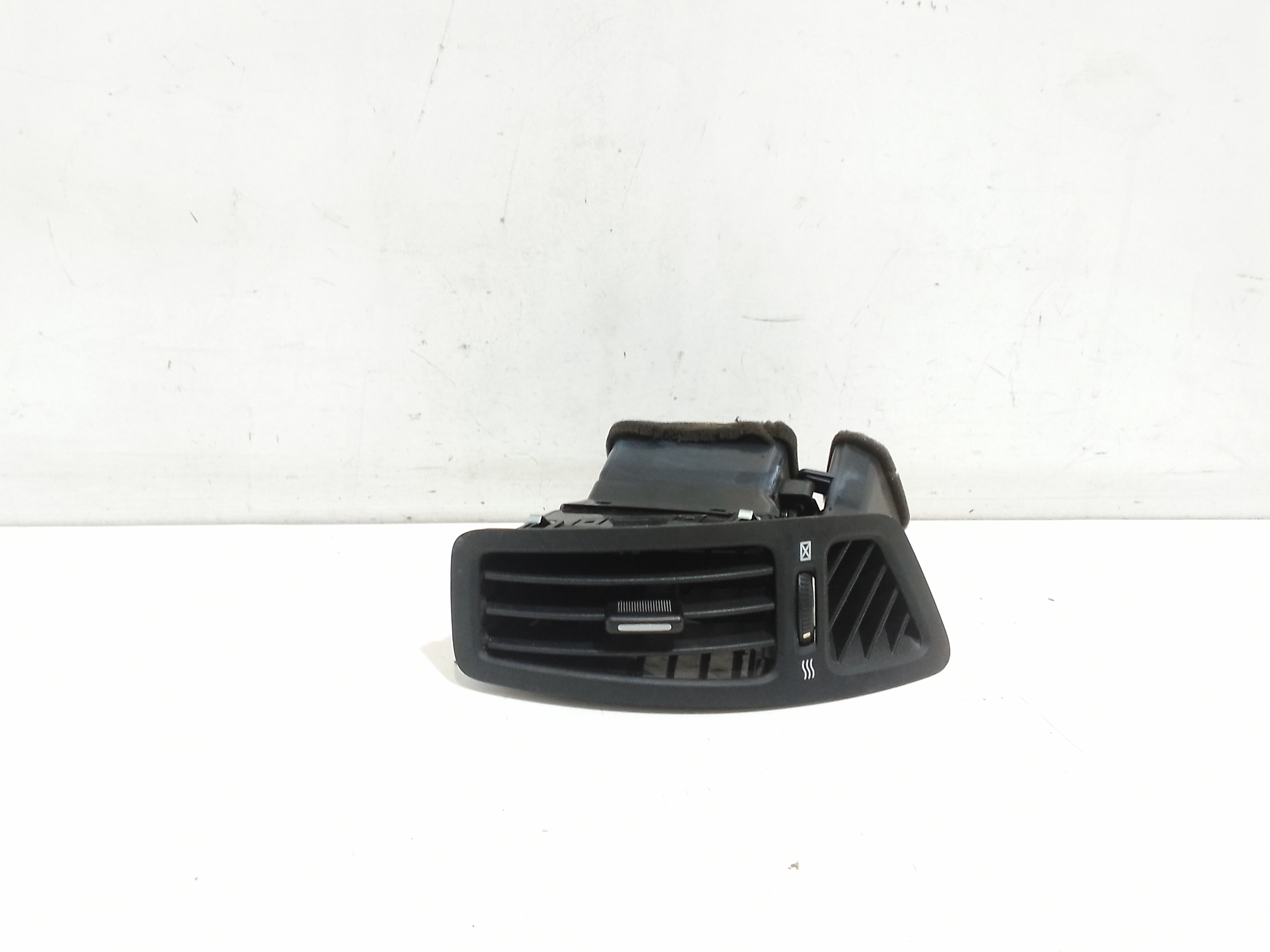 Bocchetta aria cruscotto lato passeggero per Kia Cee d 1 Serie (2006 - 2012)