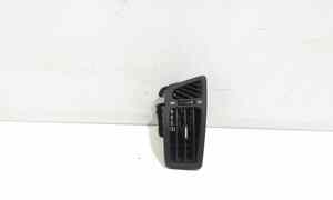 Bocchetta aria cruscotto lato passeggero per Kia Cee d 1 Serie (2006 - 2012)