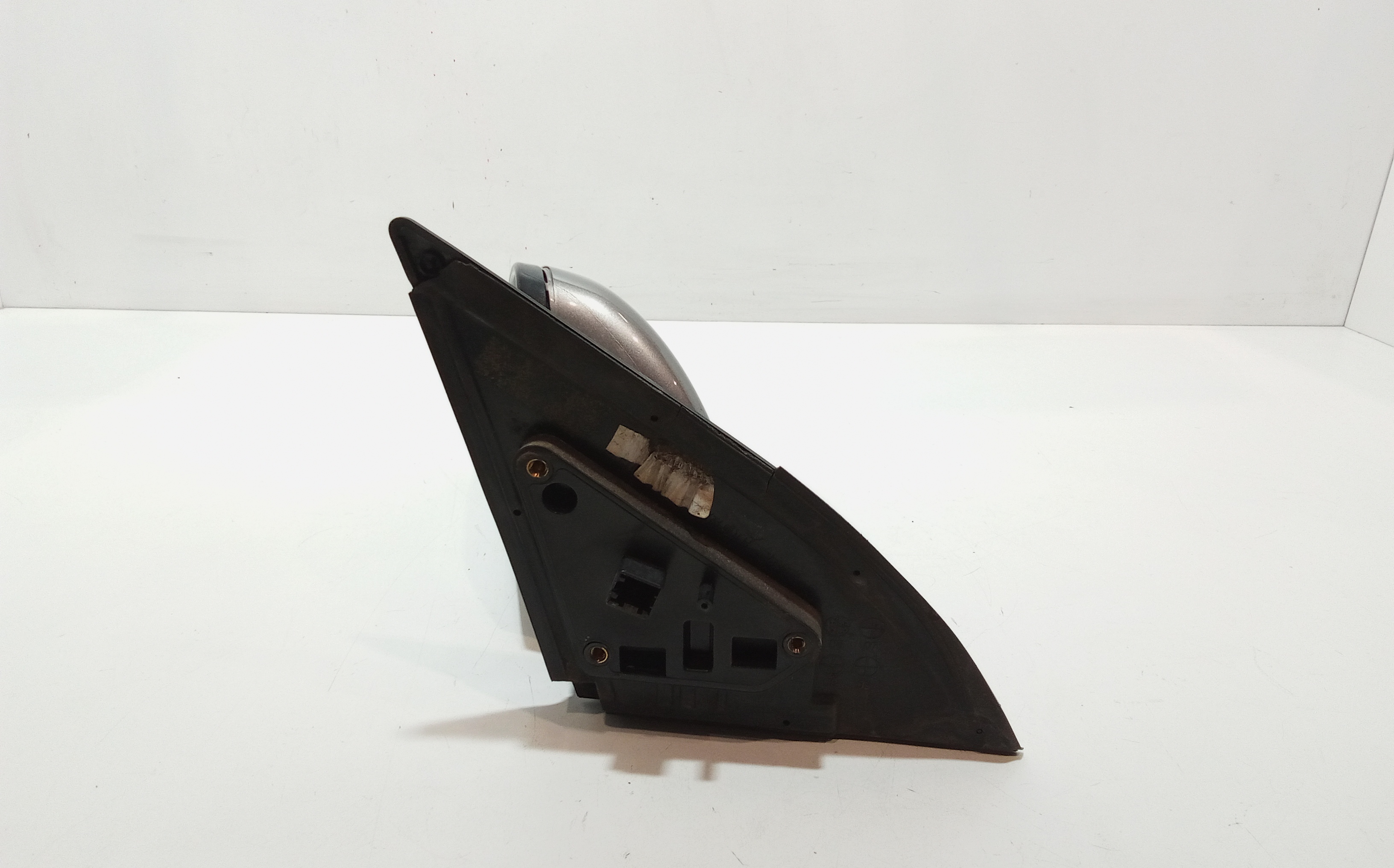 Specchietto Retrovisore Sinistro per Kia Cee d 1 Serie (2006 - 2012)