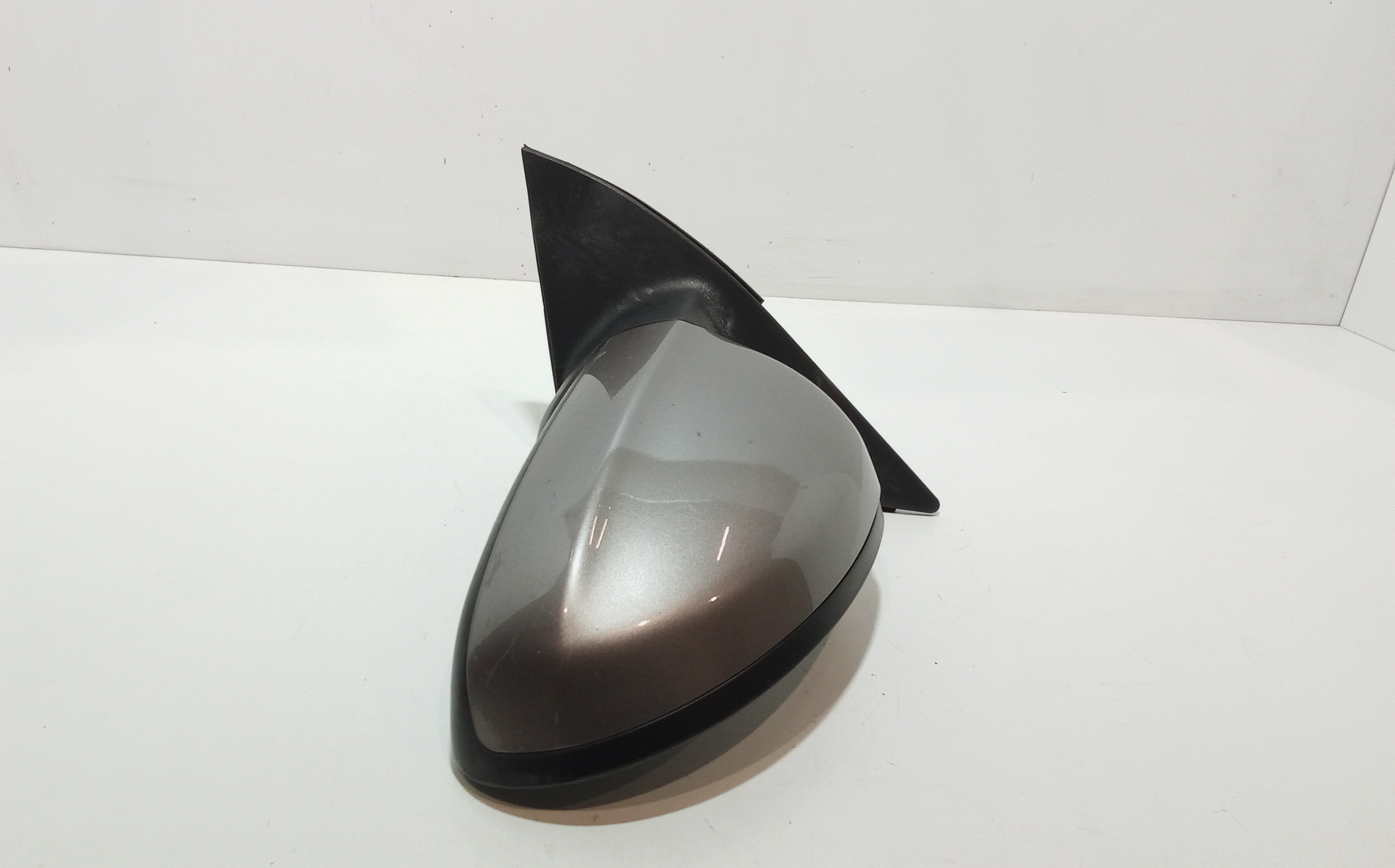 Specchietto Retrovisore Sinistro per Kia Cee d 1 Serie (2006 - 2012)