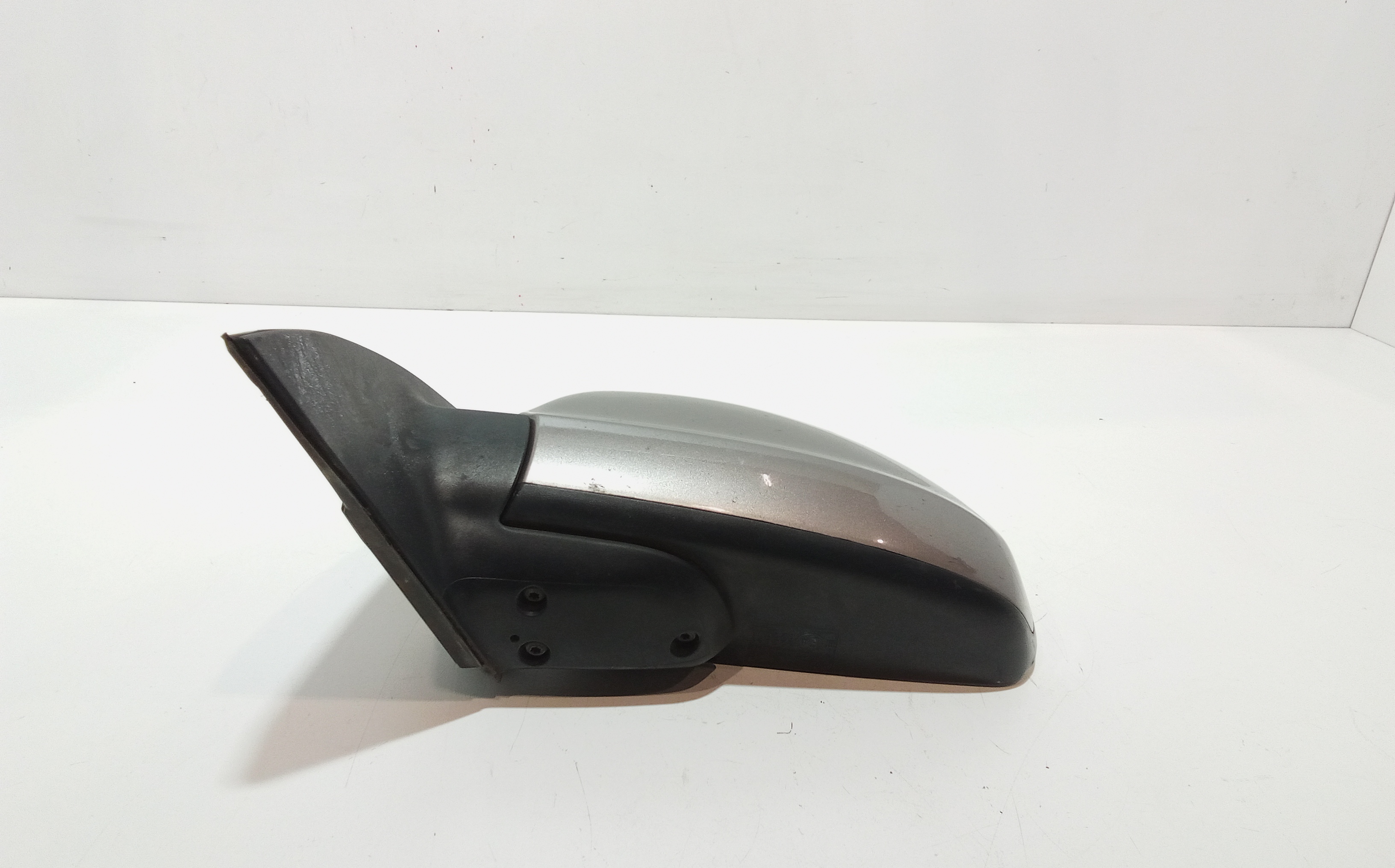 Specchietto Retrovisore Sinistro per Kia Cee d 1 Serie (2006 - 2012)