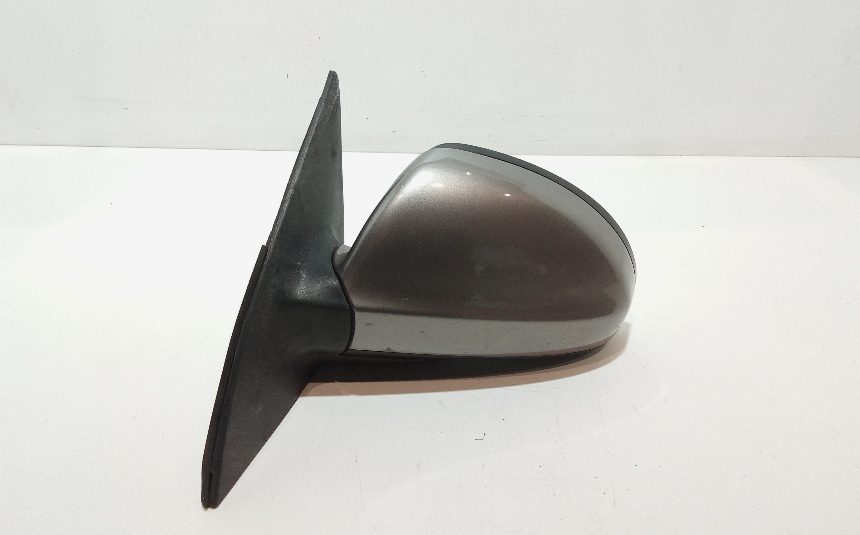 Specchietto Retrovisore Sinistro per Kia Cee d 1 Serie (2006 - 2012)