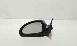 Specchietto Retrovisore Sinistro per Kia Cee d 1 Serie (2006 - 2012)