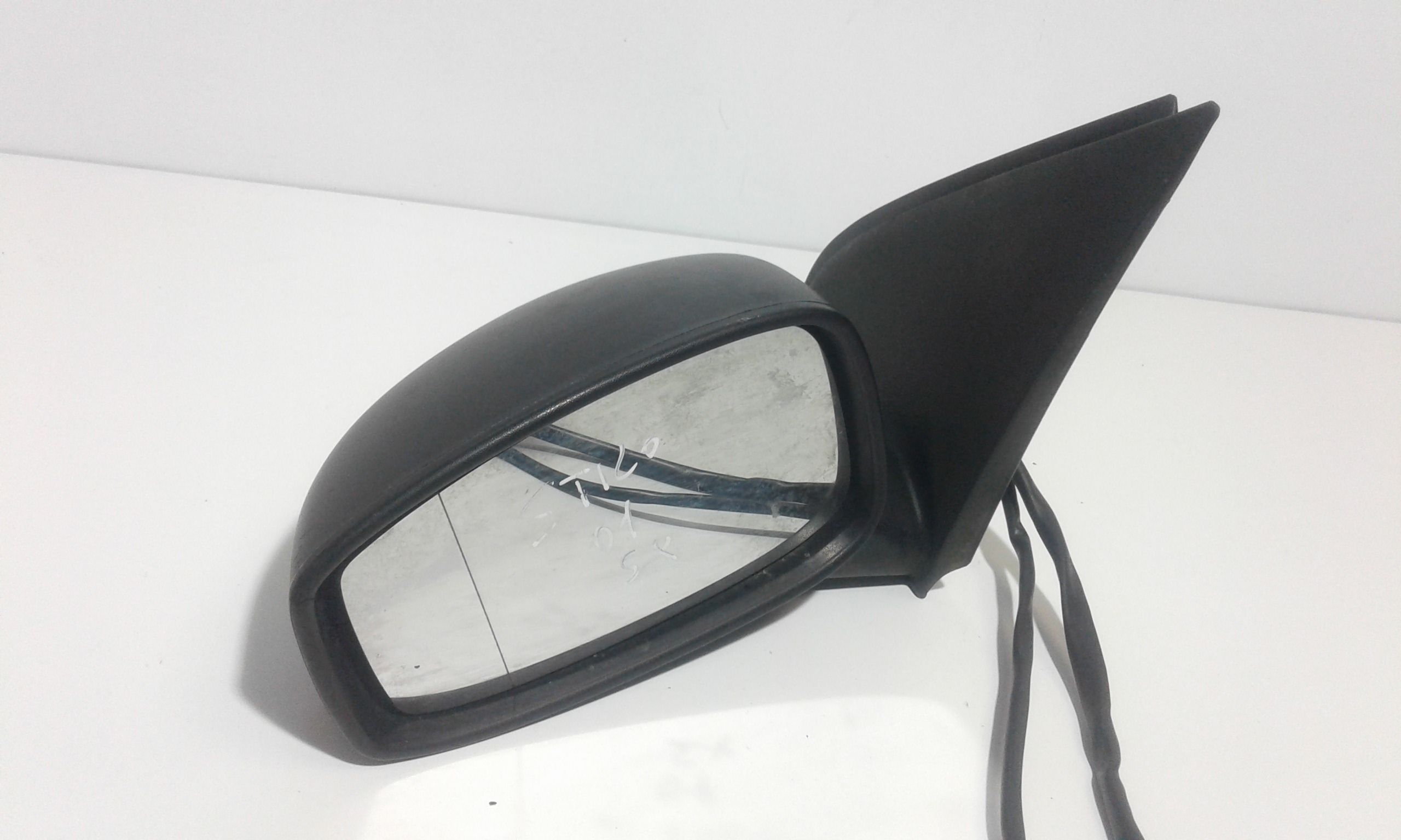 Specchietto Retrovisore Sinistro FIAT Stilo Berlina 3P