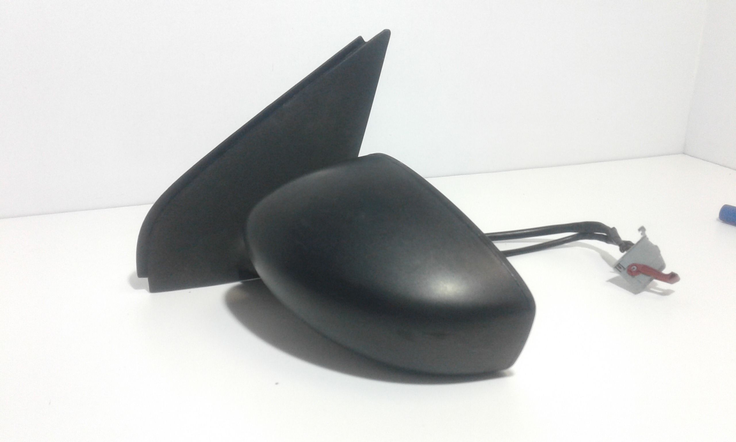 Specchietto Retrovisore Sinistro FIAT Stilo Berlina 3P