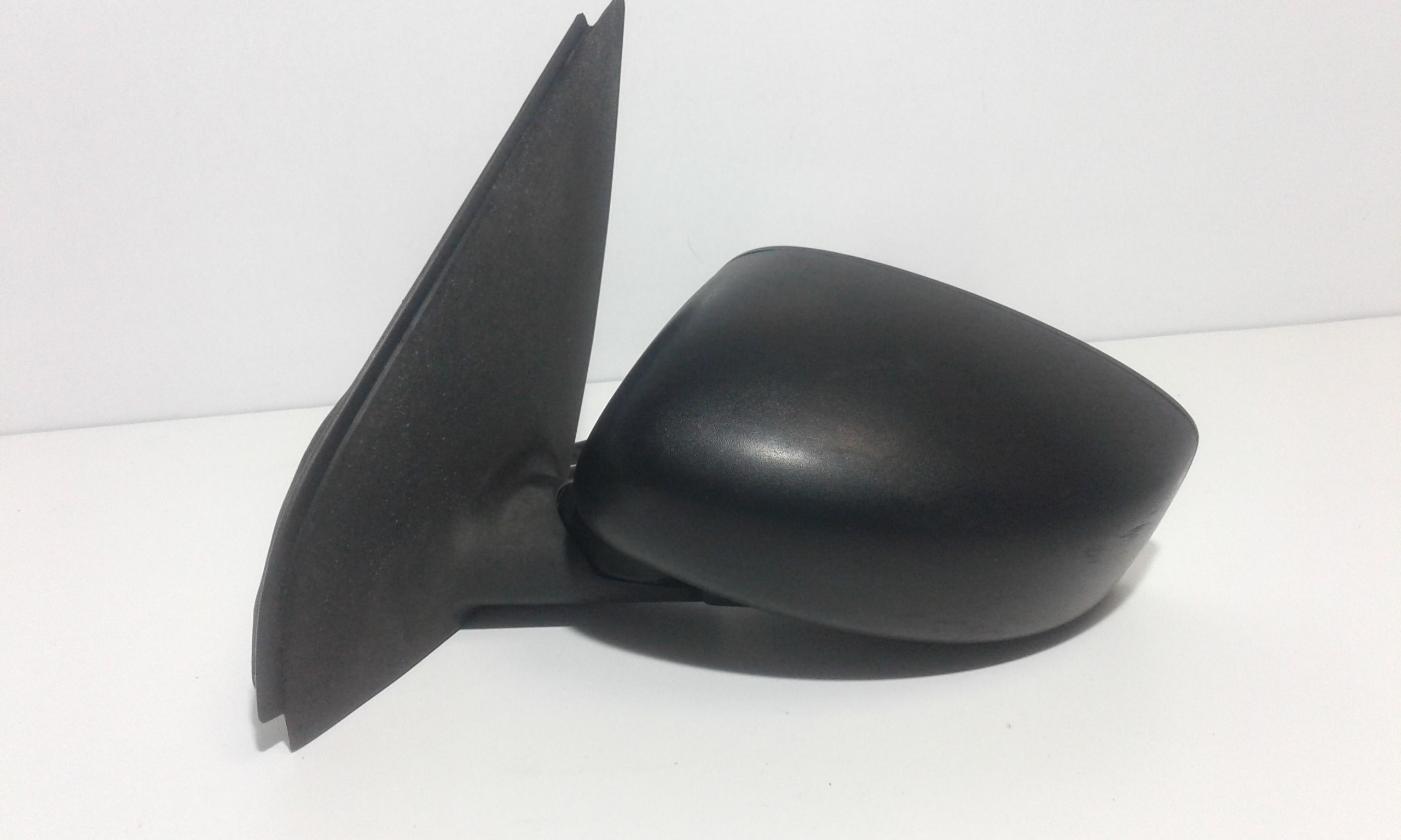 Specchietto Retrovisore Sinistro FIAT Stilo Berlina 3P