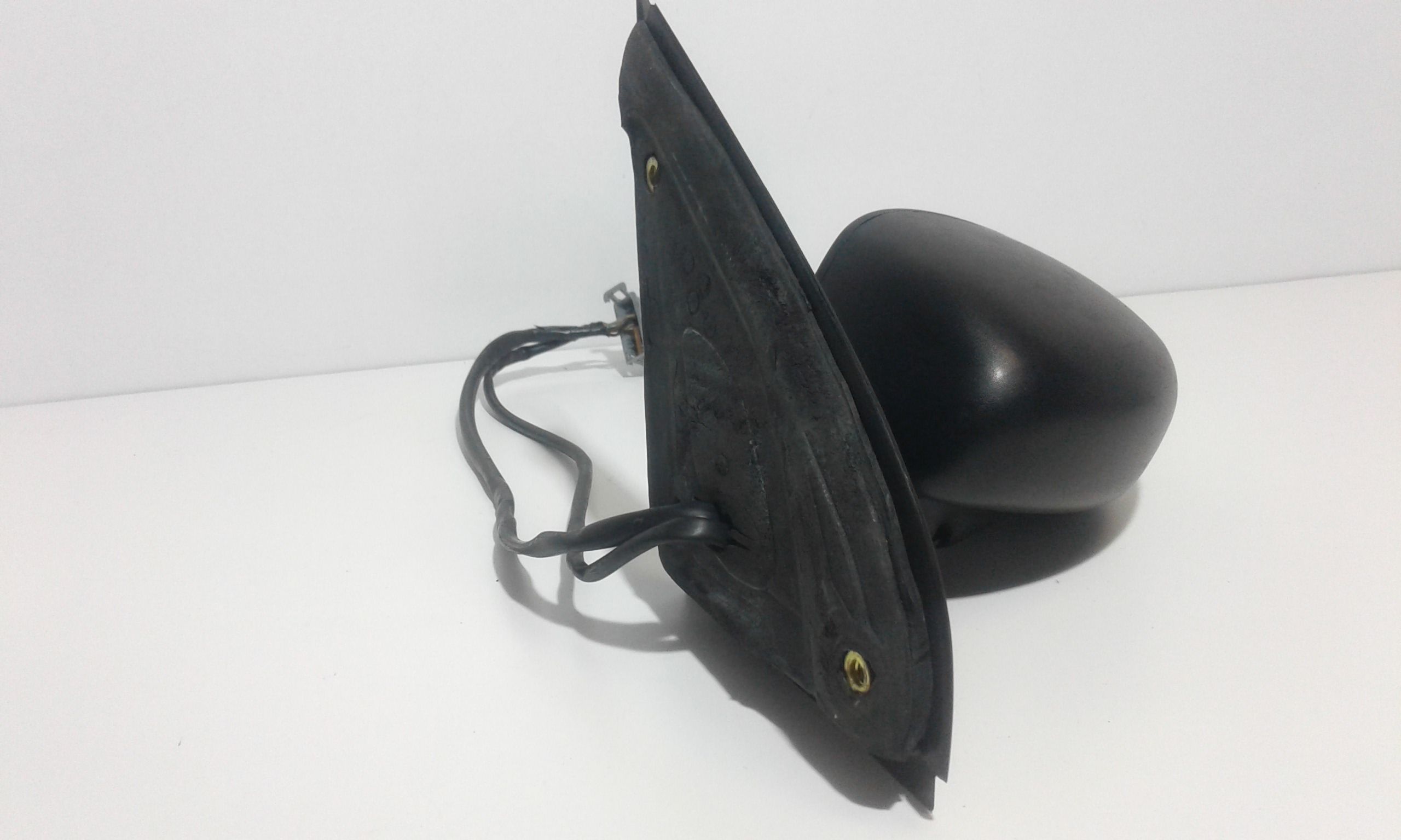 Specchietto Retrovisore Sinistro FIAT Stilo Berlina 3P