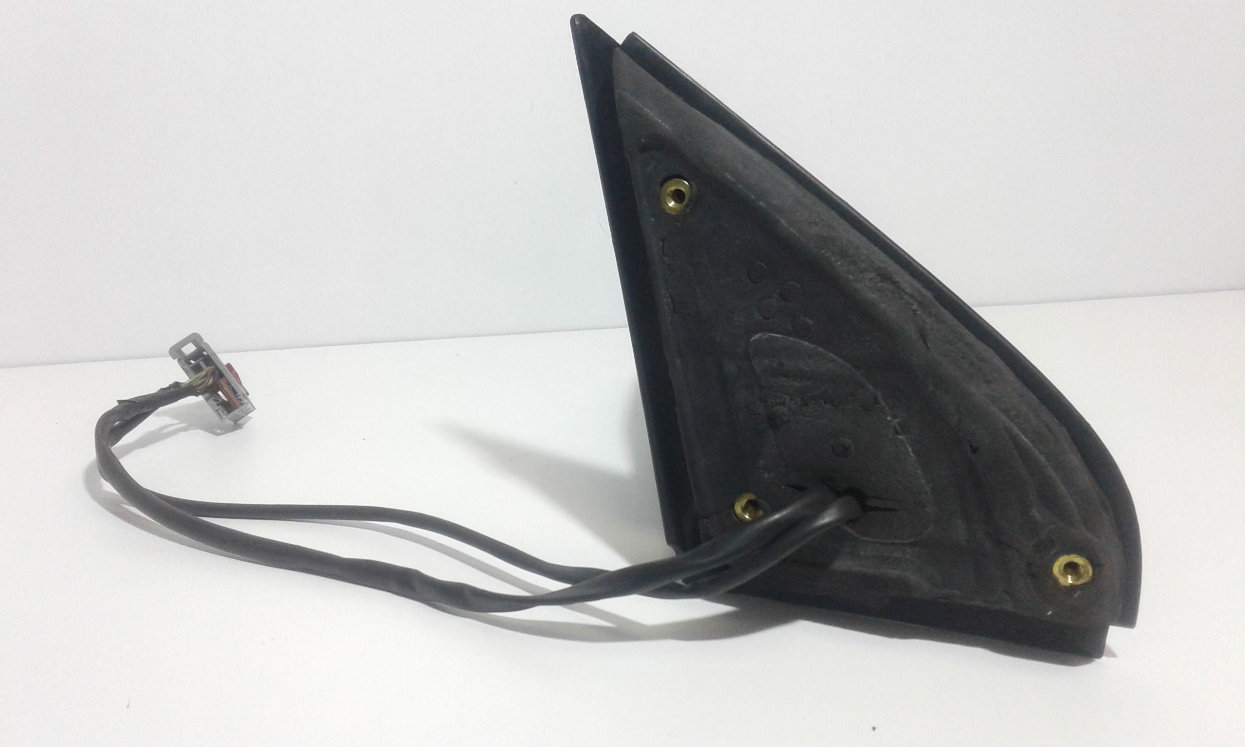 Specchietto Retrovisore Sinistro FIAT Stilo Berlina 3P