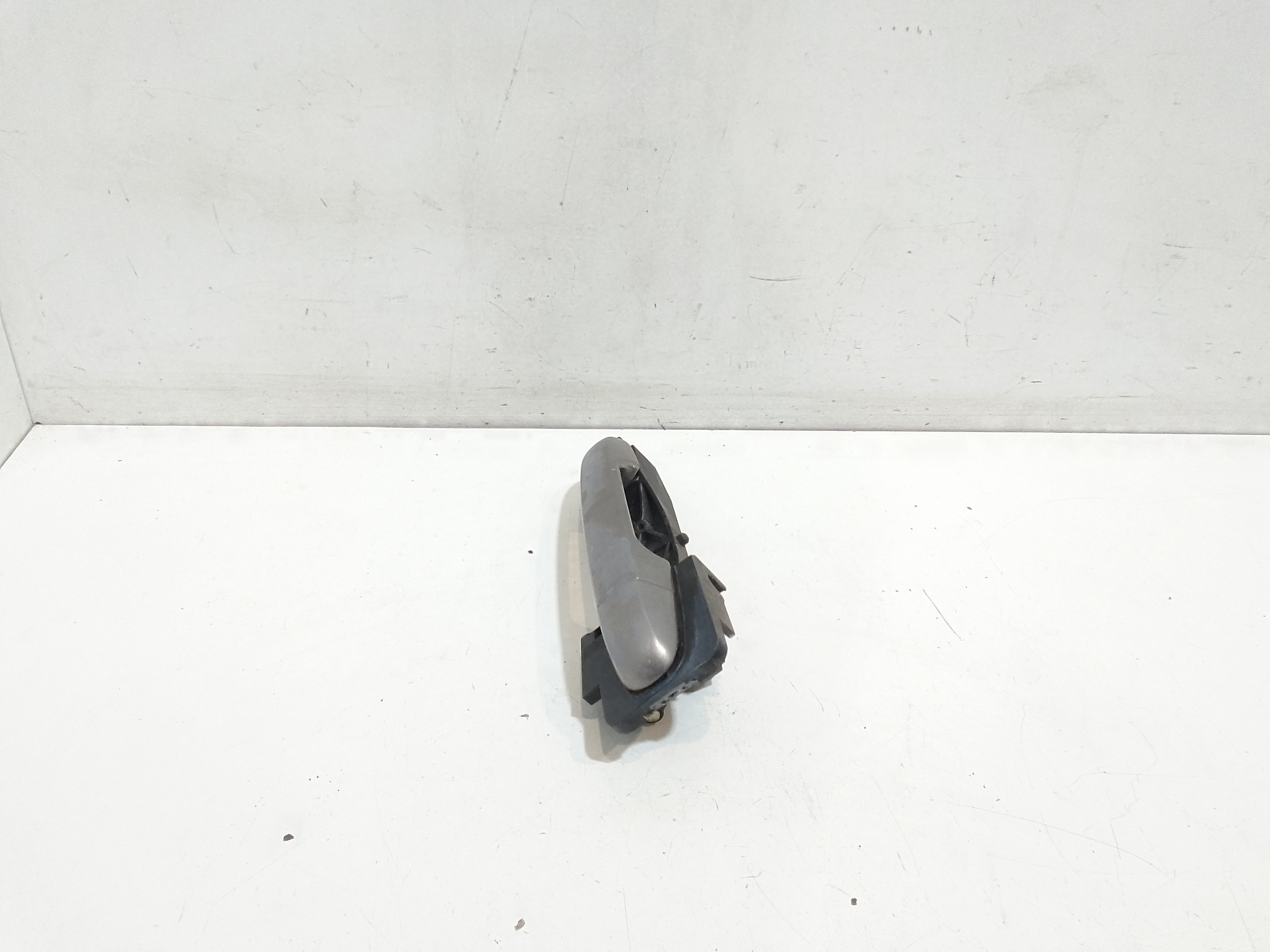 Maniglia esterna Posteriore Sinistra per Kia Cee d 1 Serie (2006 - 2012)