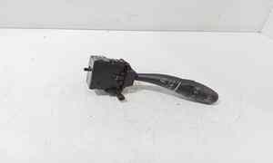 Devioluci destro per Kia Cee d 1 Serie (2006 - 2012)