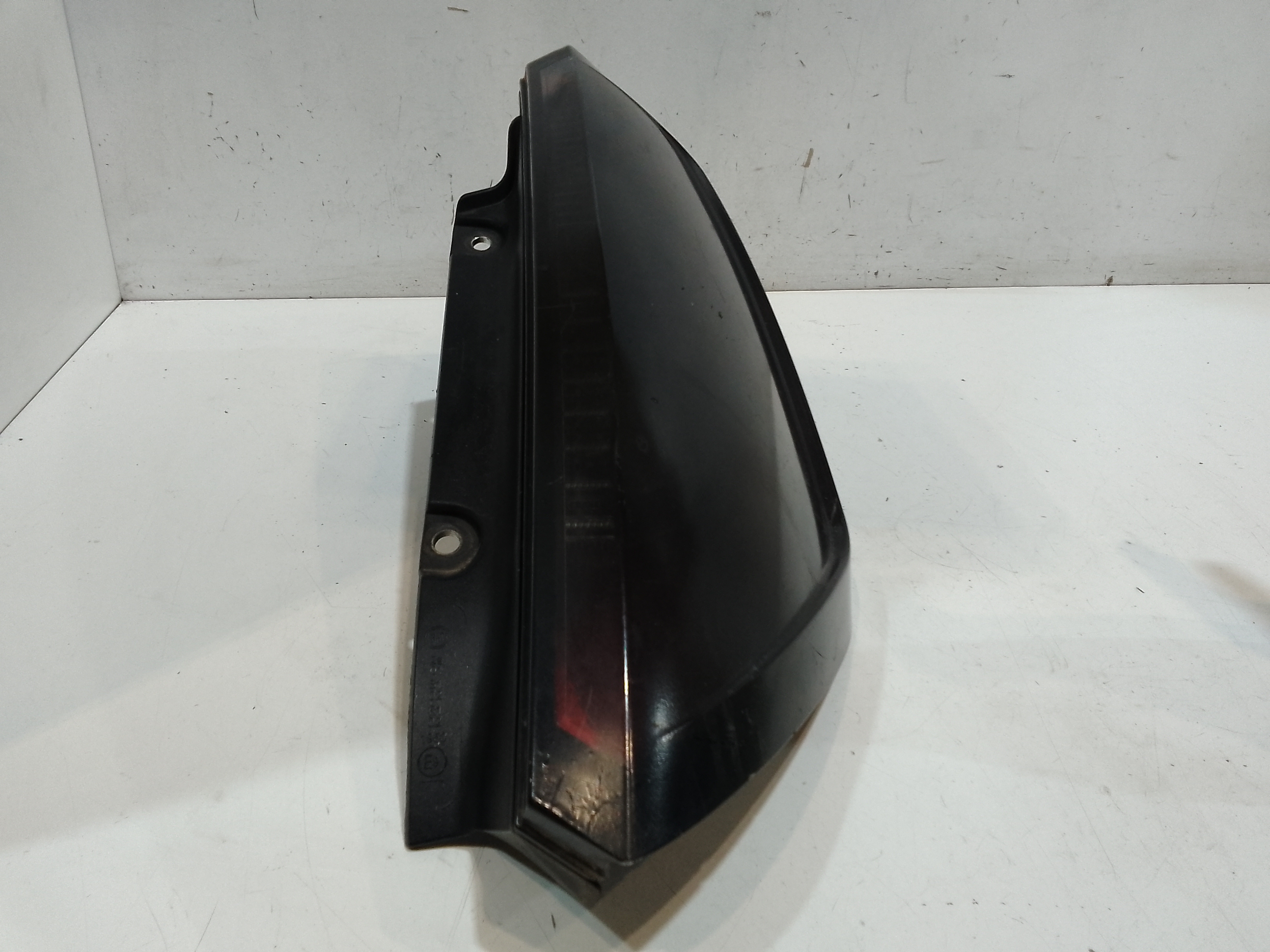 Stop fanale posteriore a LED Destro Passeggero per Fiat Punto Evo (2009 - 2012)