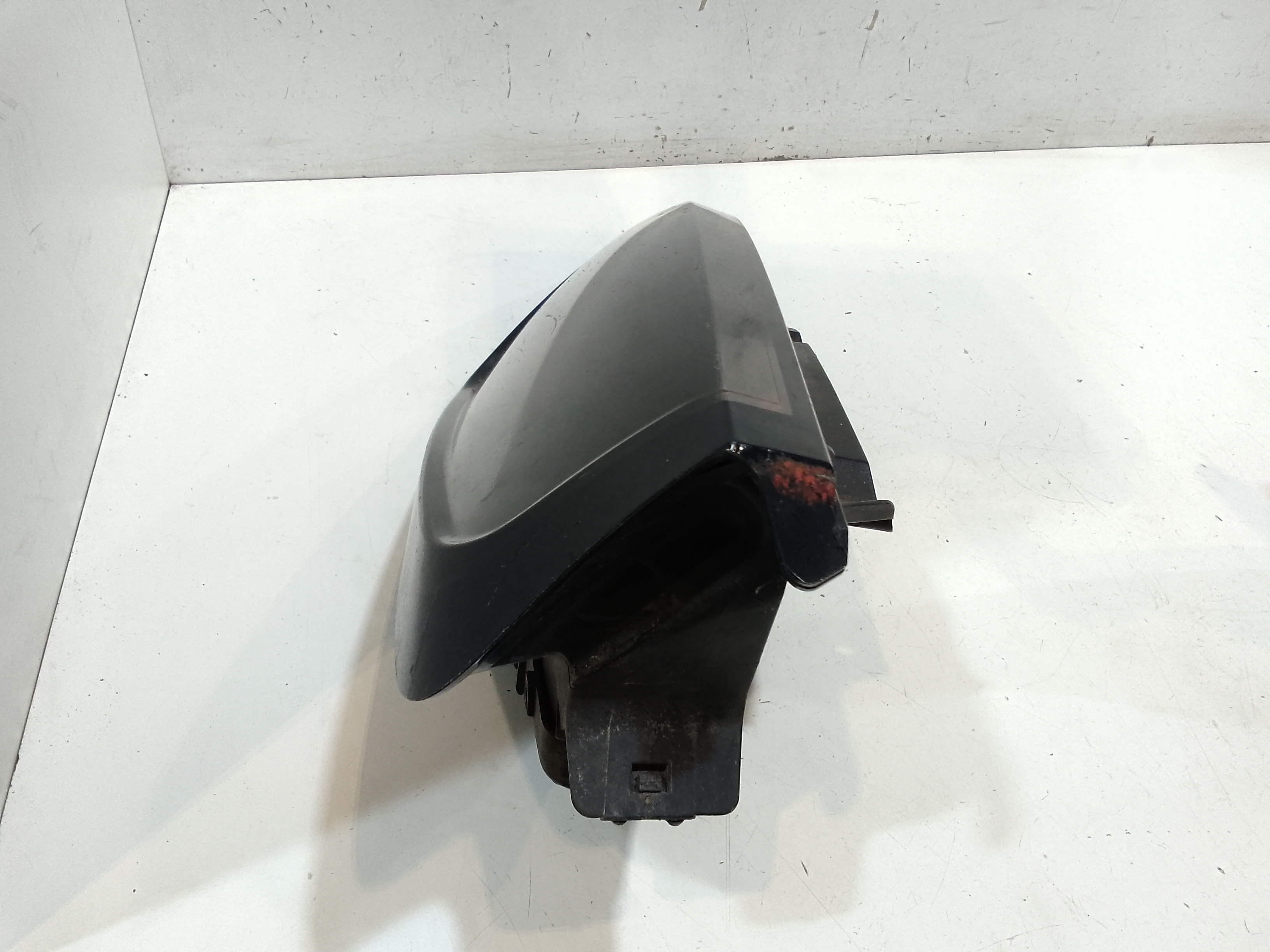 Stop fanale posteriore a LED Destro Passeggero per Fiat Punto Evo (2009 - 2012)