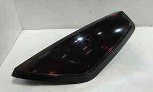 Stop fanale posteriore a LED Destro Passeggero per Fiat Punto Evo (2009 - 2012)