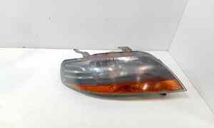 Faro anteriore Destro Passeggero per Chevrolet Kalos 2 Serie (2005 - 2008)