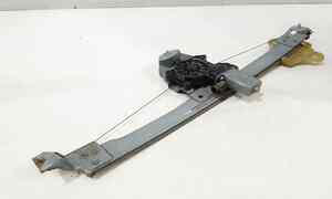 Cremagliera anteriore destra passeggero per Renault Captur Serie (2013 - In produzione)