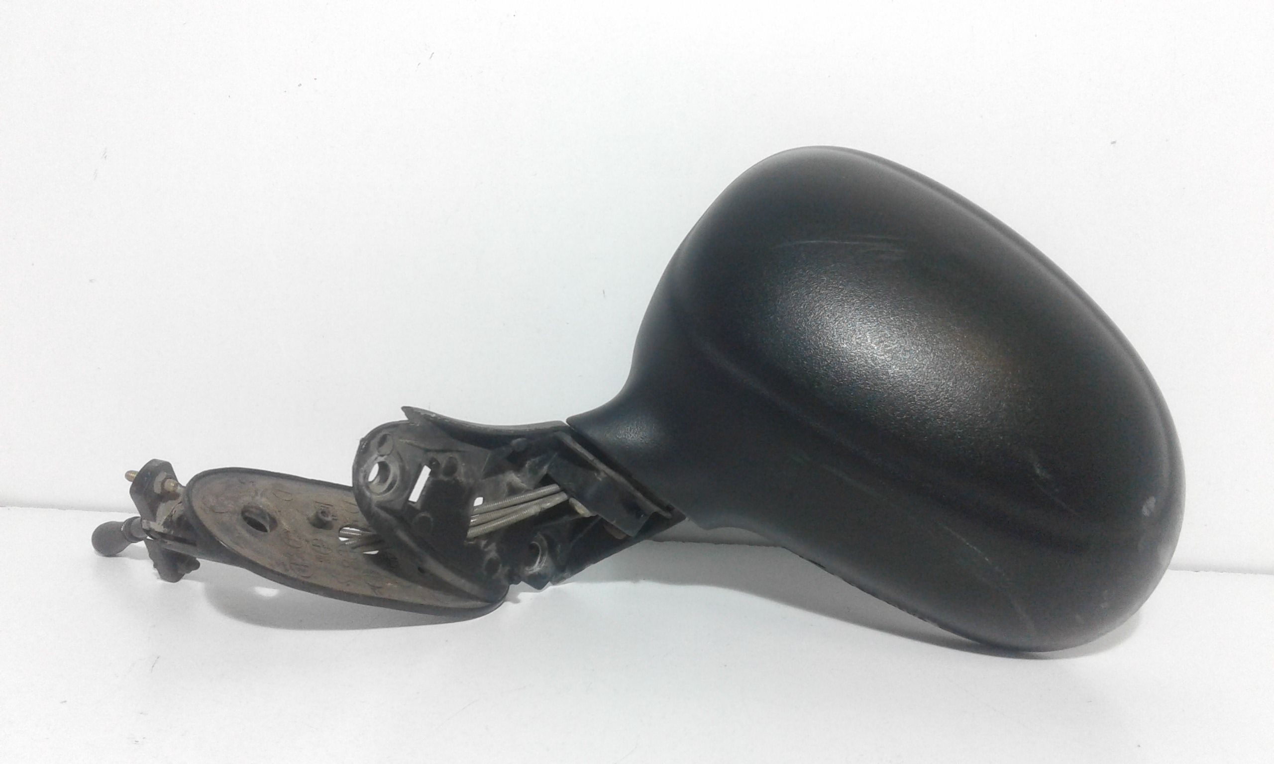 Specchietto Retrovisore Sinistro CHEVROLET Matiz 1 Serie