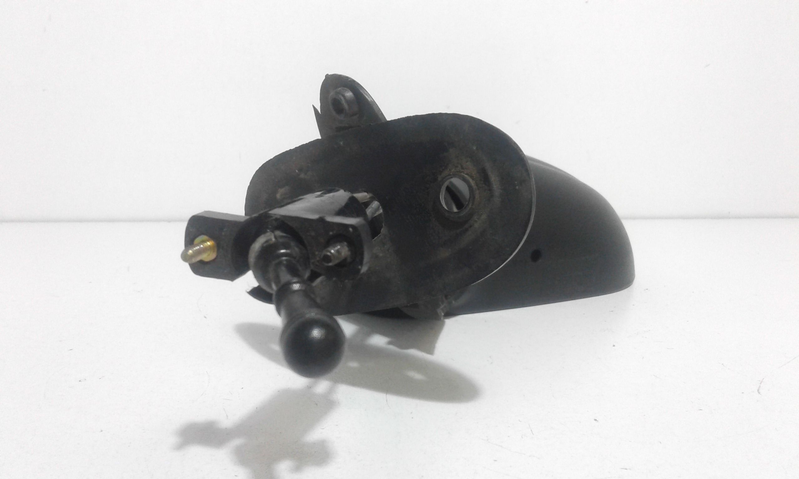 Specchietto Retrovisore Sinistro CHEVROLET Matiz 1 Serie