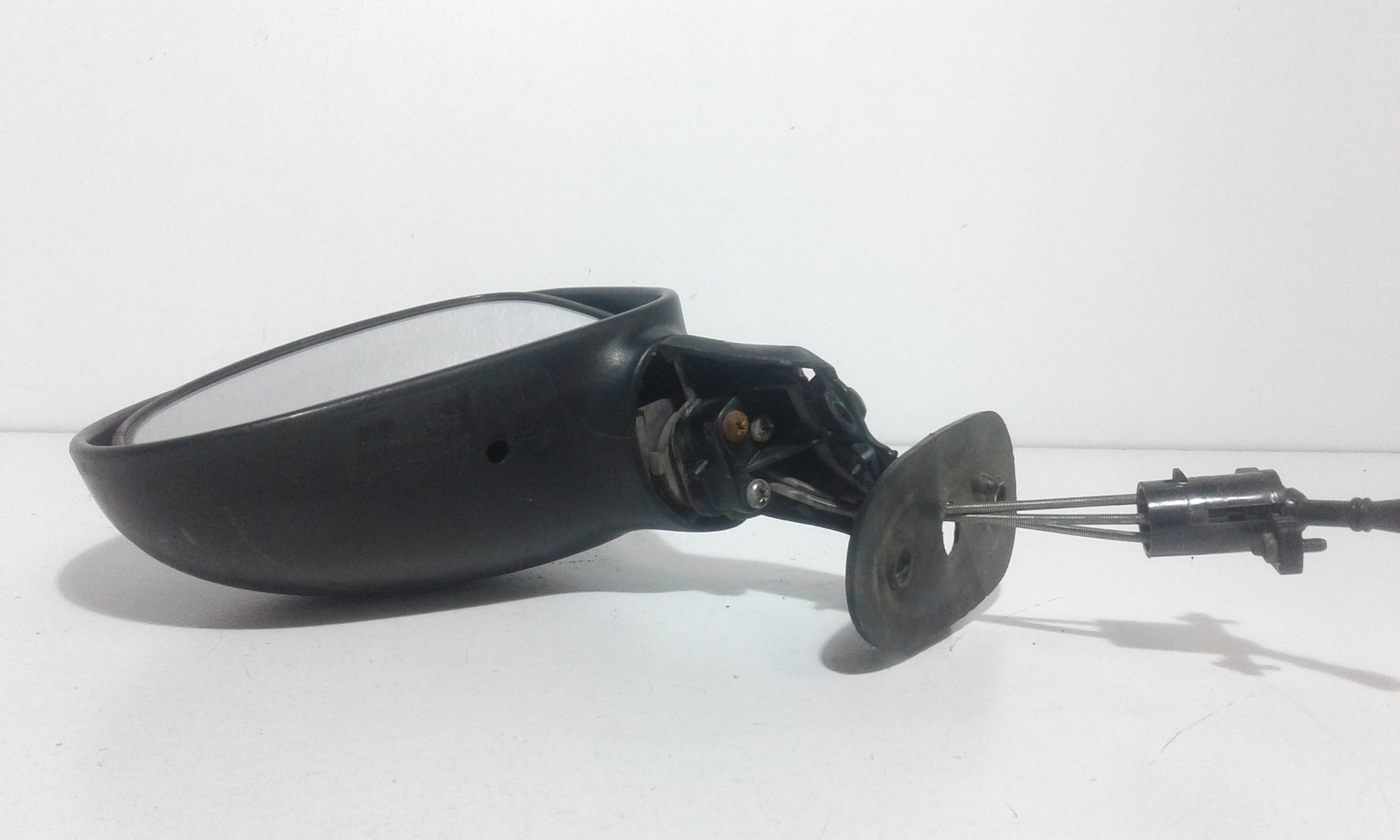 Specchietto Retrovisore Sinistro CHEVROLET Matiz 1 Serie