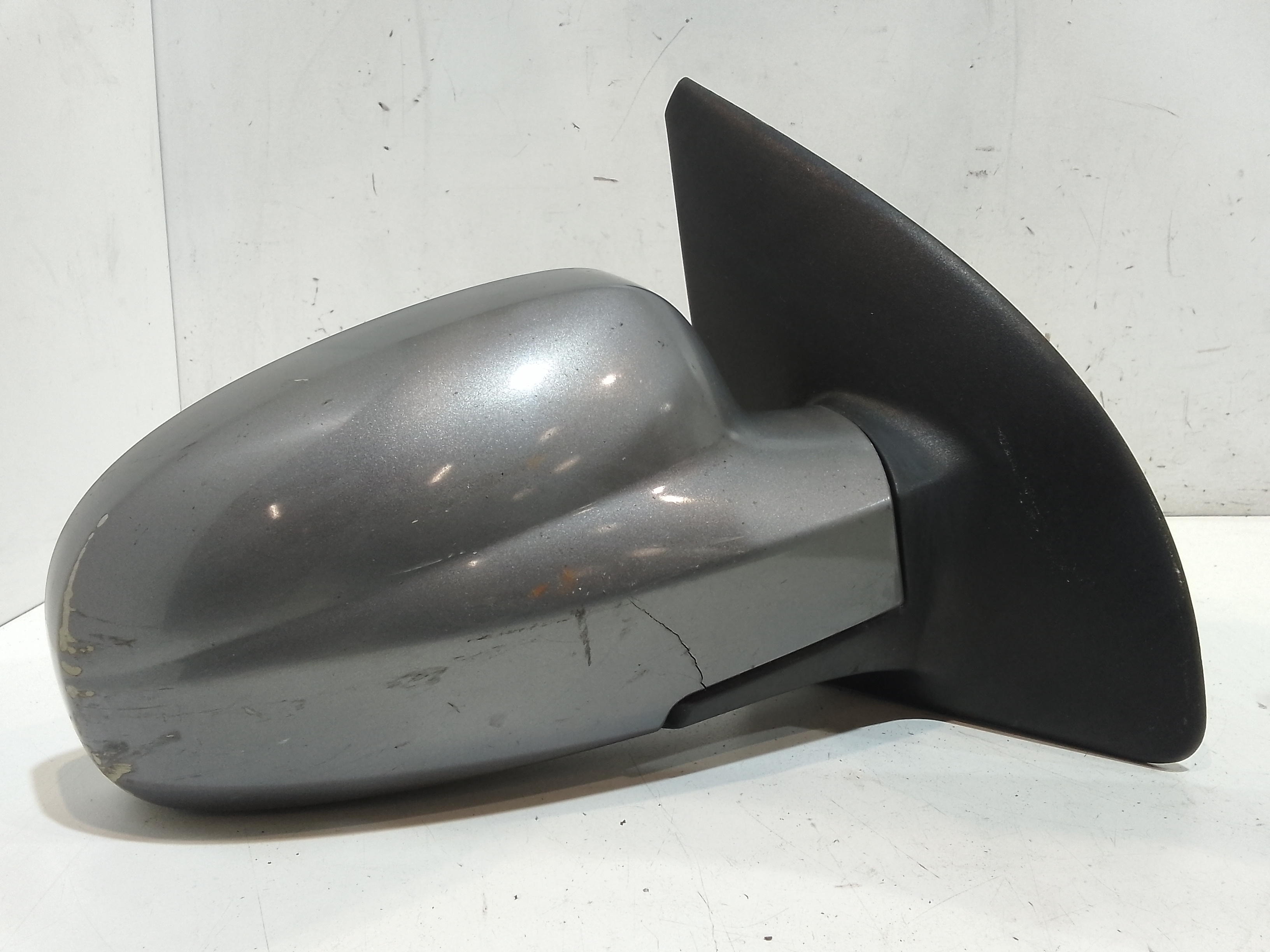 Specchietto Retrovisore Destro per Chevrolet Kalos 2 Serie (2005 - 2008)