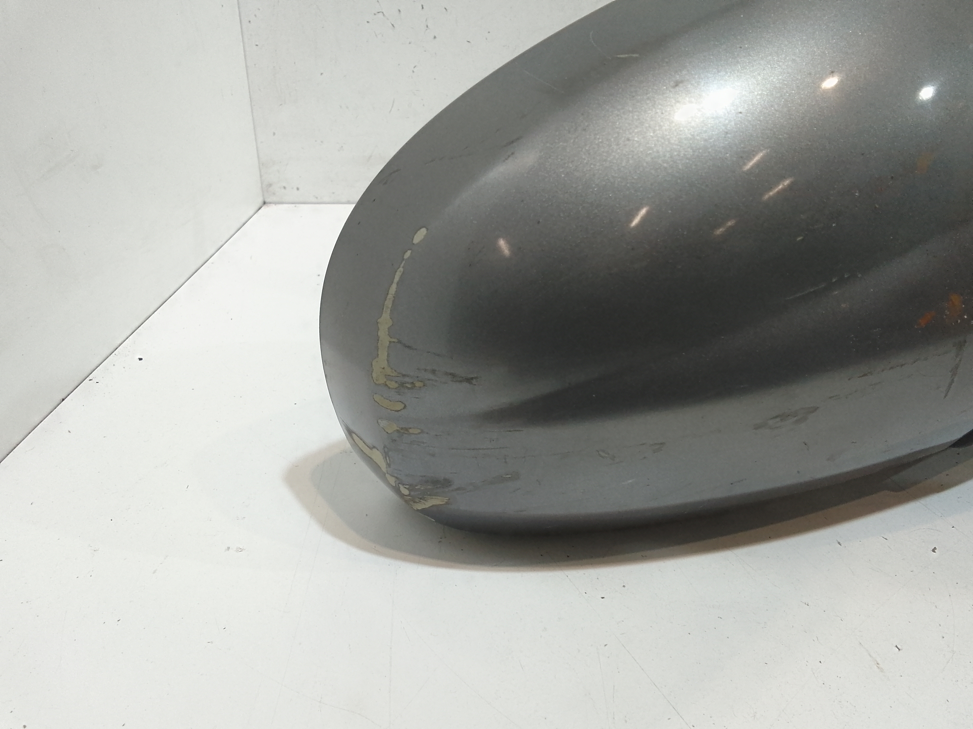 Specchietto Retrovisore Destro per Chevrolet Kalos 2 Serie (2005 - 2008)