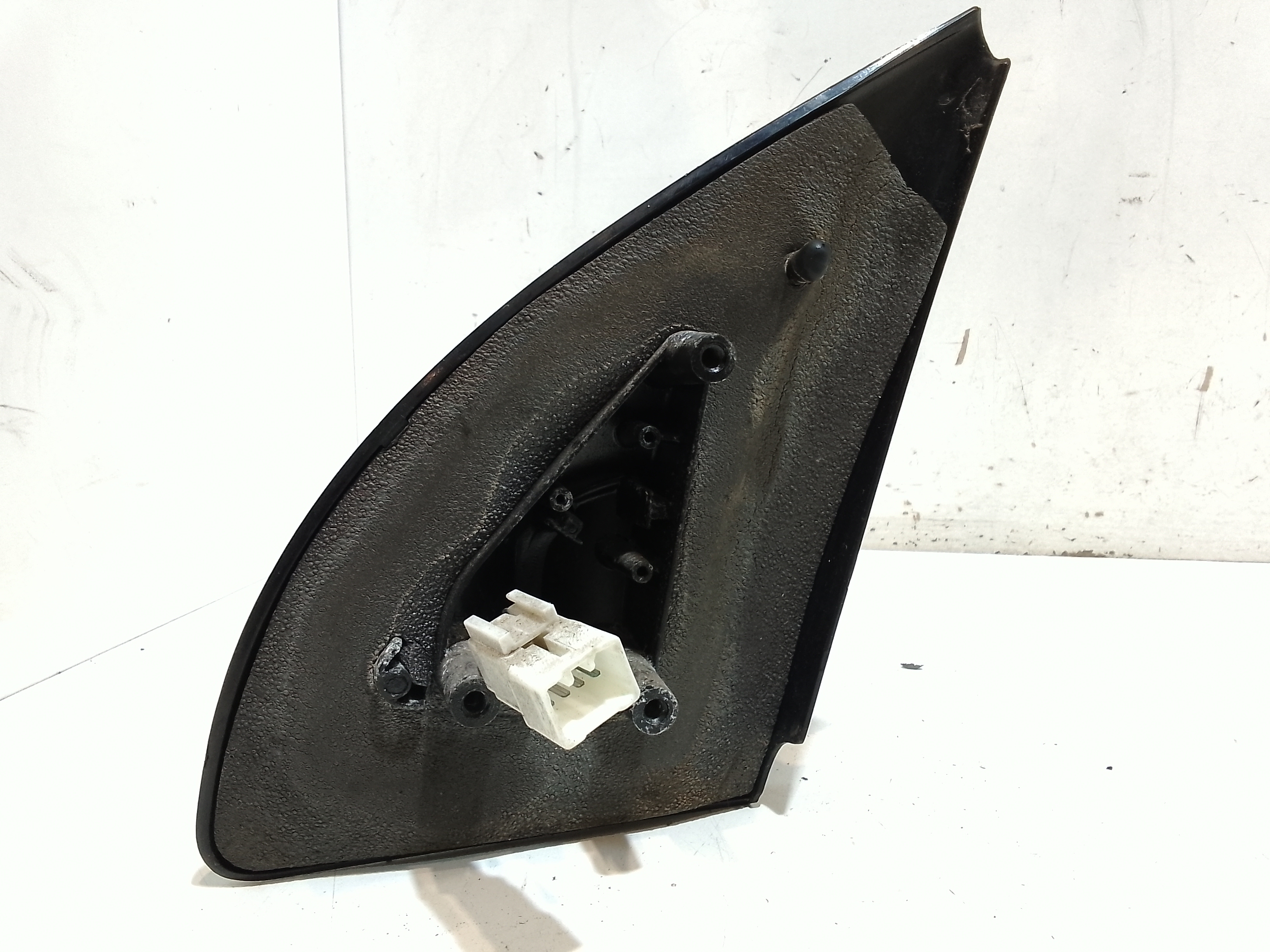 Specchietto Retrovisore Destro per Chevrolet Kalos 2 Serie (2005 - 2008)