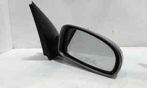 Specchietto Retrovisore Destro per Chevrolet Kalos 2 Serie (2005 - 2008)