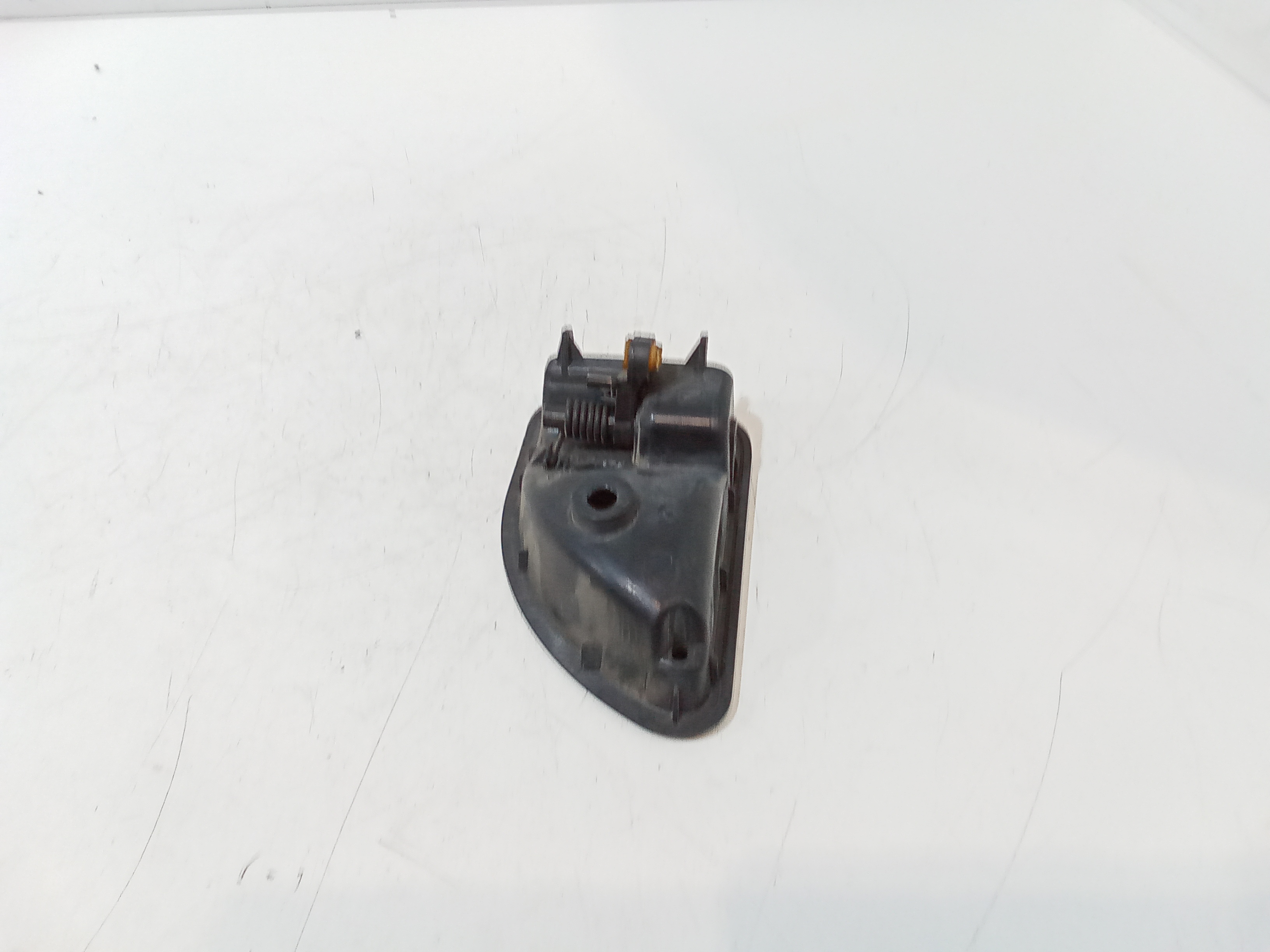 Maniglia interna anteriore Sinistra per Renault Kangoo 3 Serie (2003 - 2007)