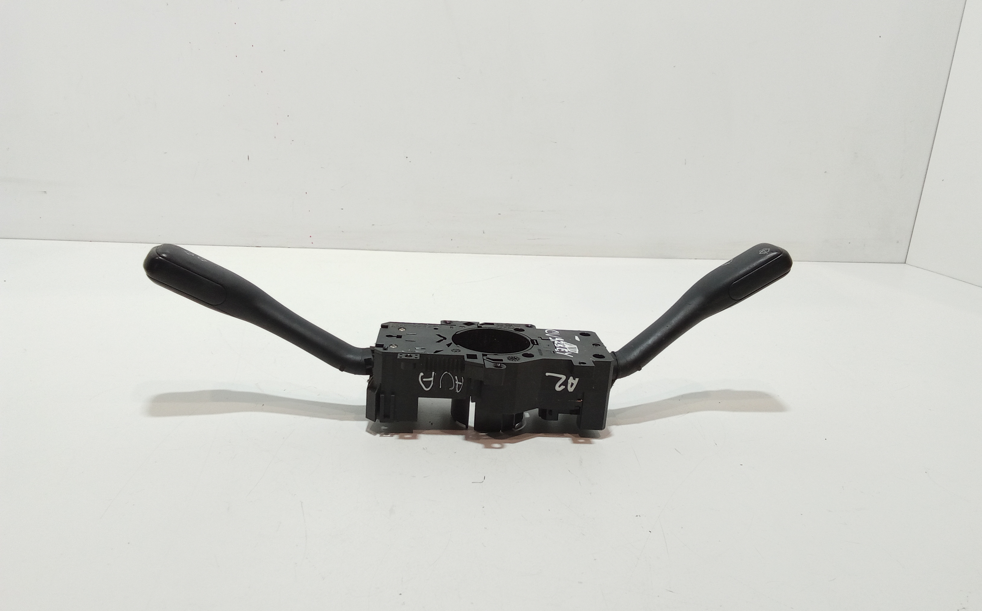 Devioluci per Audi A2 Serie (8z0) (00>05) (2000 - 2005)