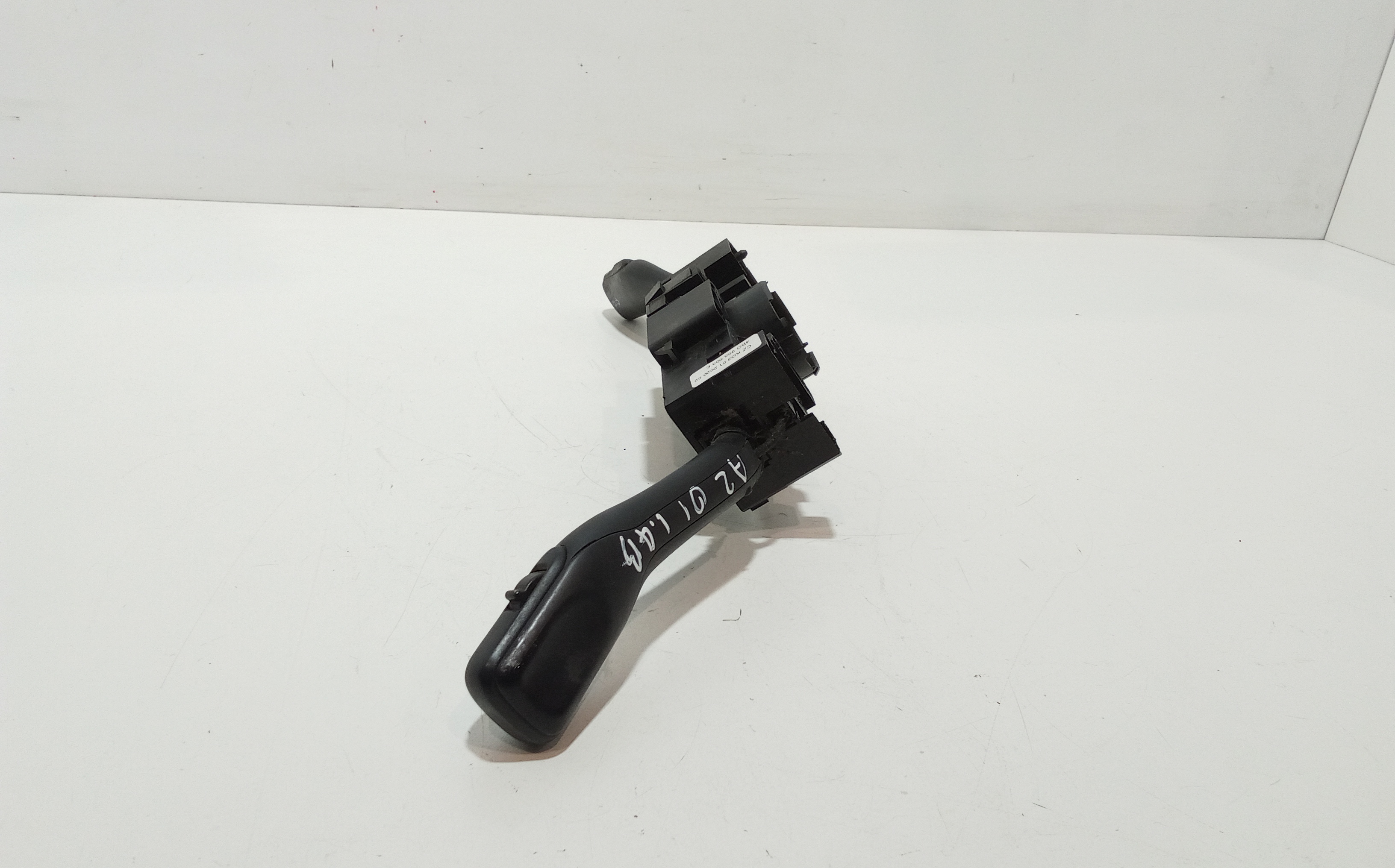 Devioluci per Audi A2 Serie (8z0) (00>05) (2000 - 2005)