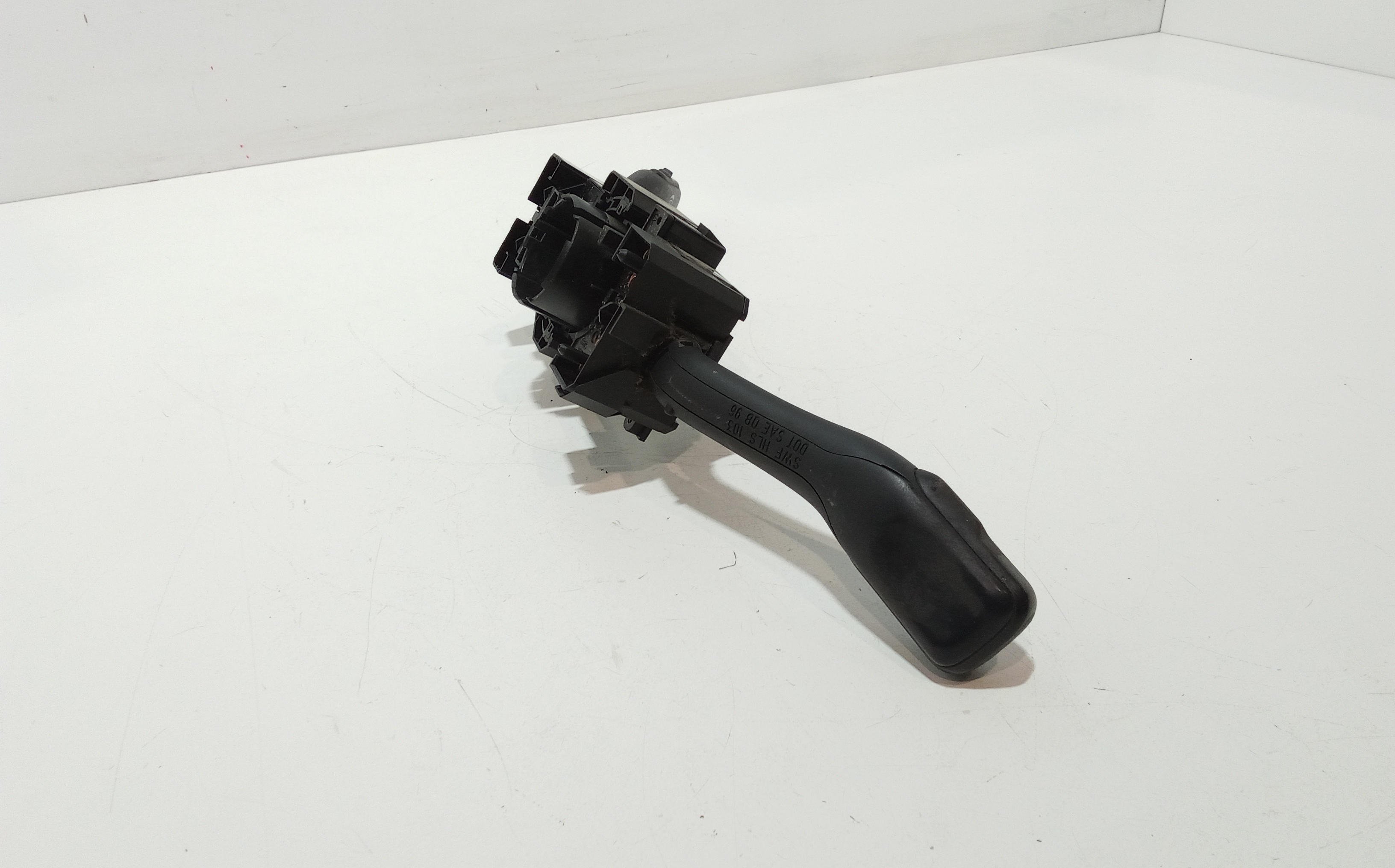 Devioluci per Audi A2 Serie (8z0) (00>05) (2000 - 2005)