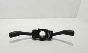 Devioluci per Audi A2 Serie (8z0) (00>05) (2000 - 2005)