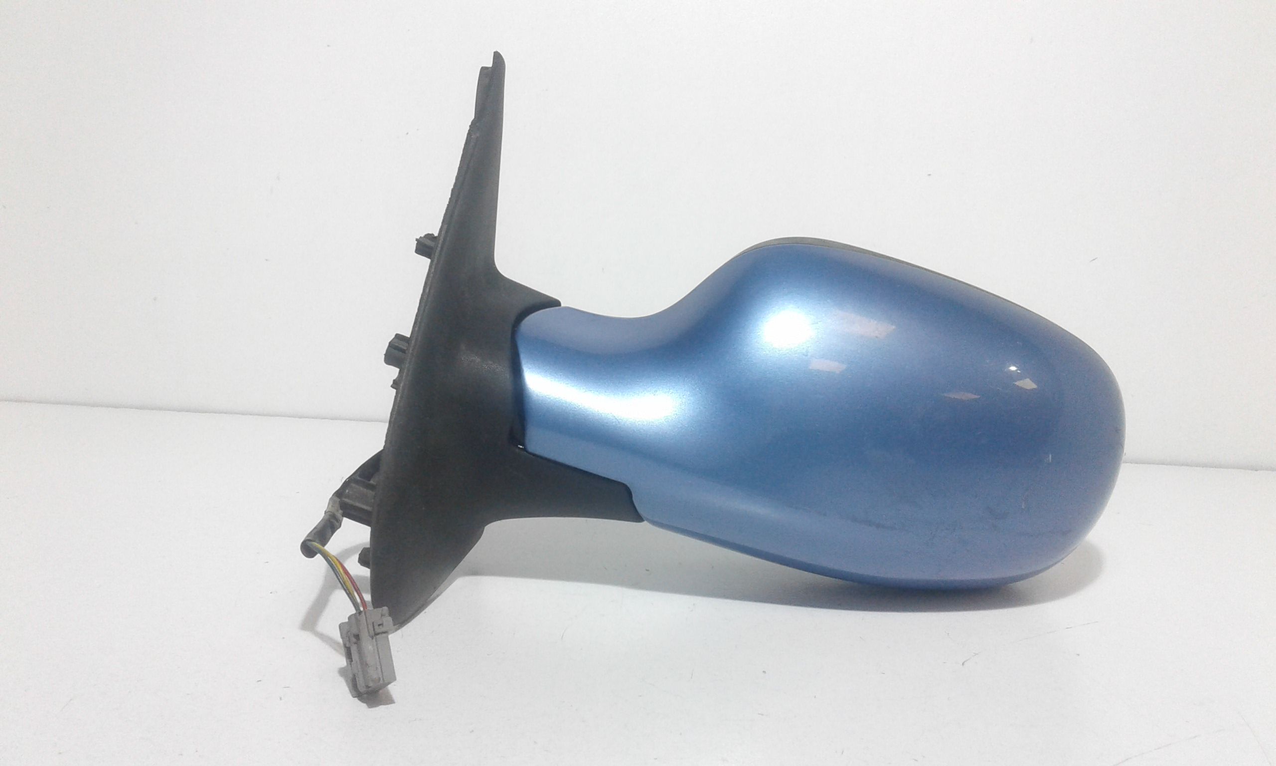 Specchietto Retrovisore Sinistro NISSAN Micra 4 Serie