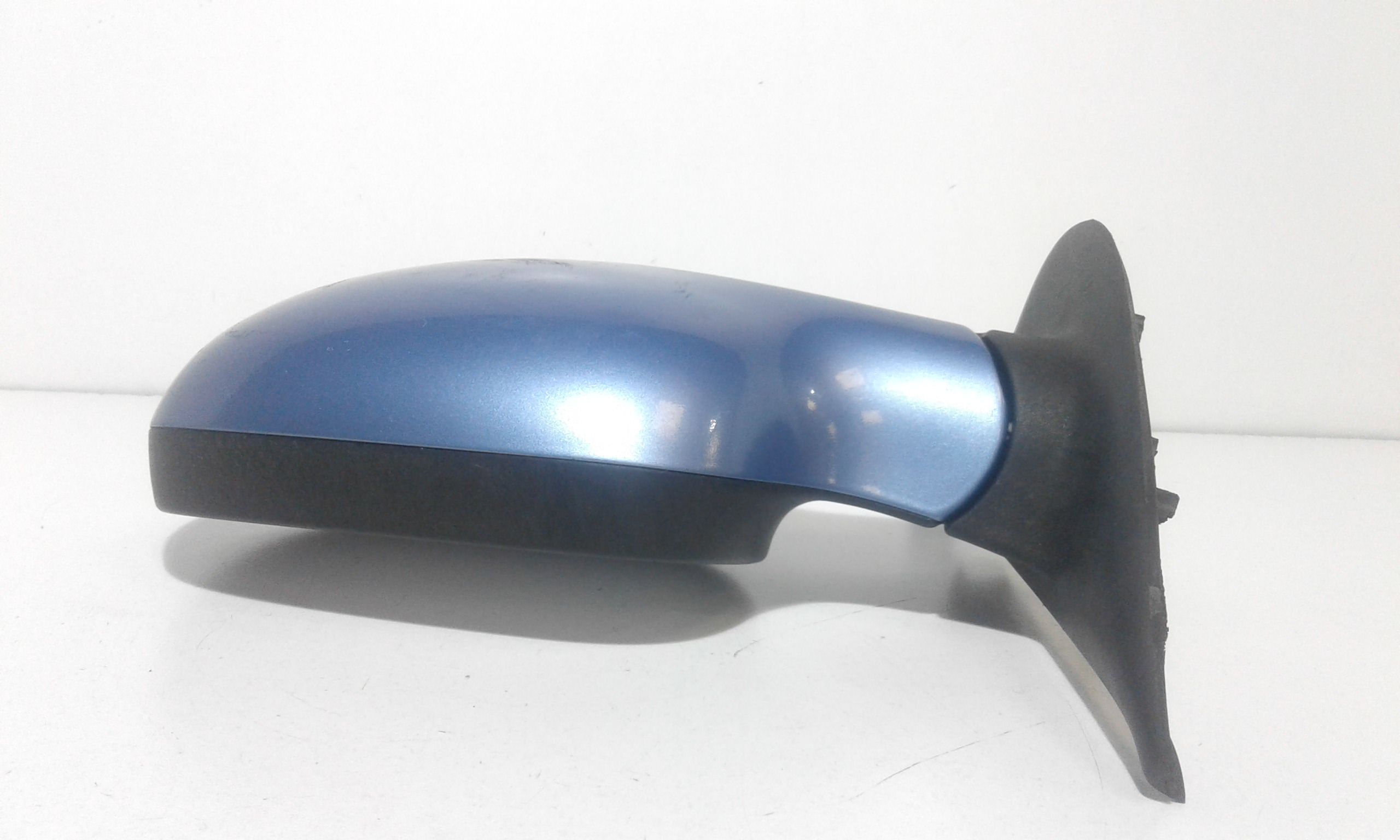 Specchietto Retrovisore Sinistro NISSAN Micra 4 Serie