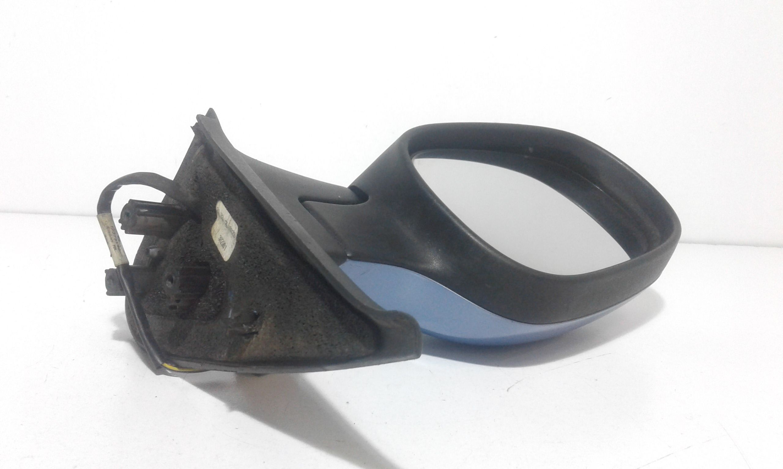 Specchietto Retrovisore Sinistro NISSAN Micra 4 Serie