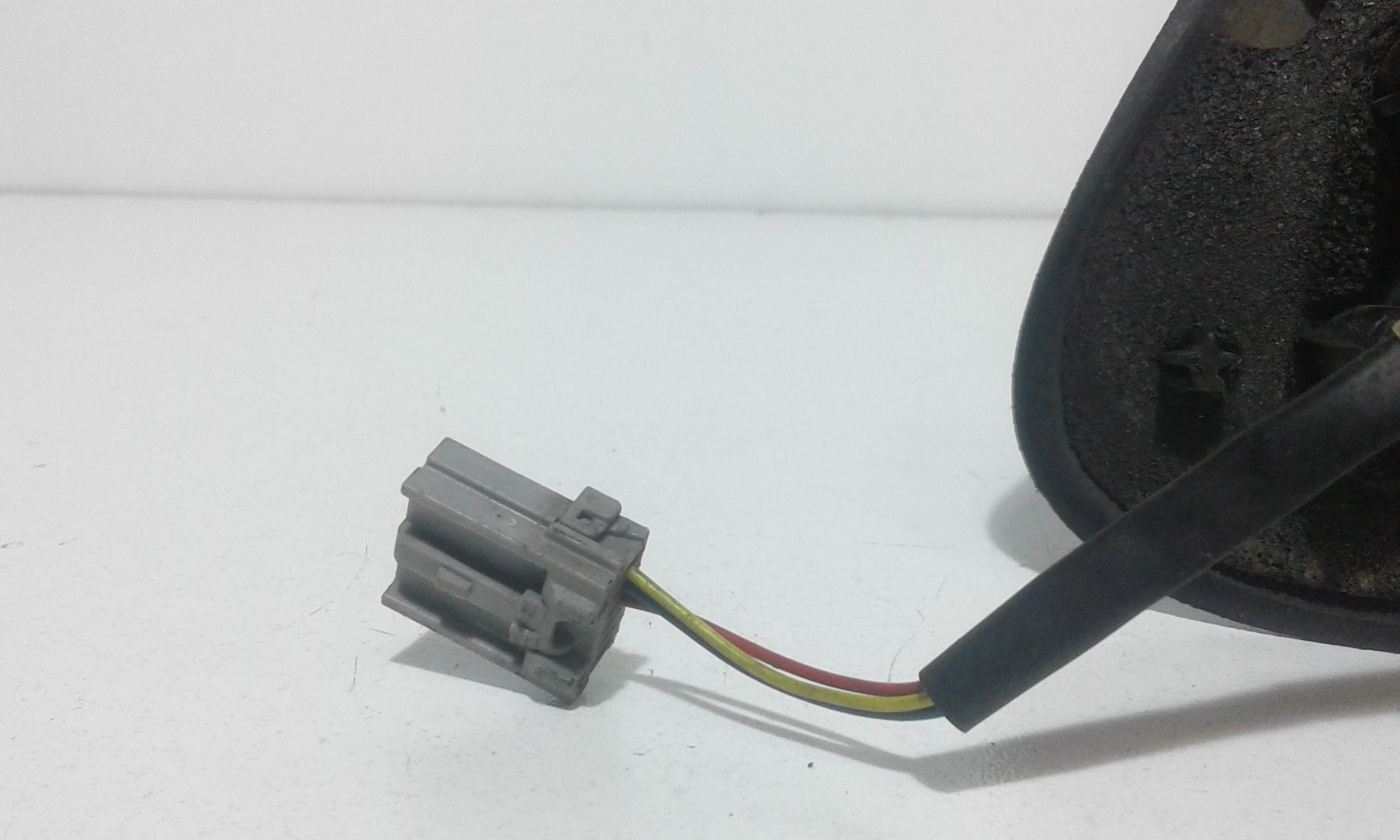 Specchietto Retrovisore Sinistro NISSAN Micra 4 Serie